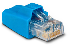 Conector RJ45 VE.Can