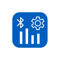 Bluetooth icon