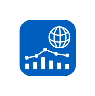 Global Icon