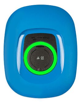 EV Charging
