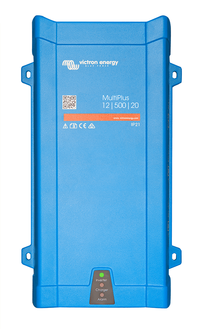 MultiPlus