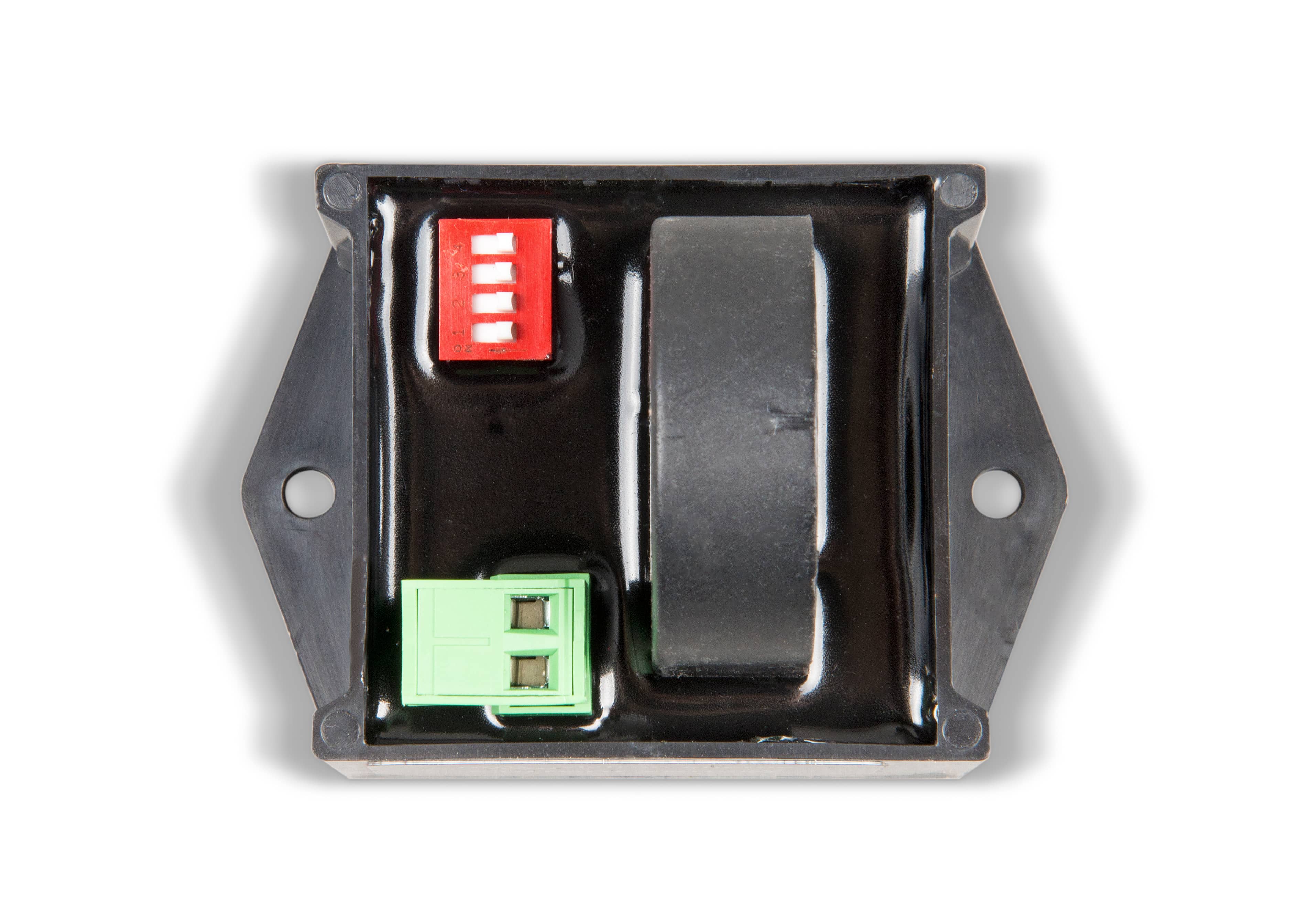 AC Current sensor (top) thumbnail