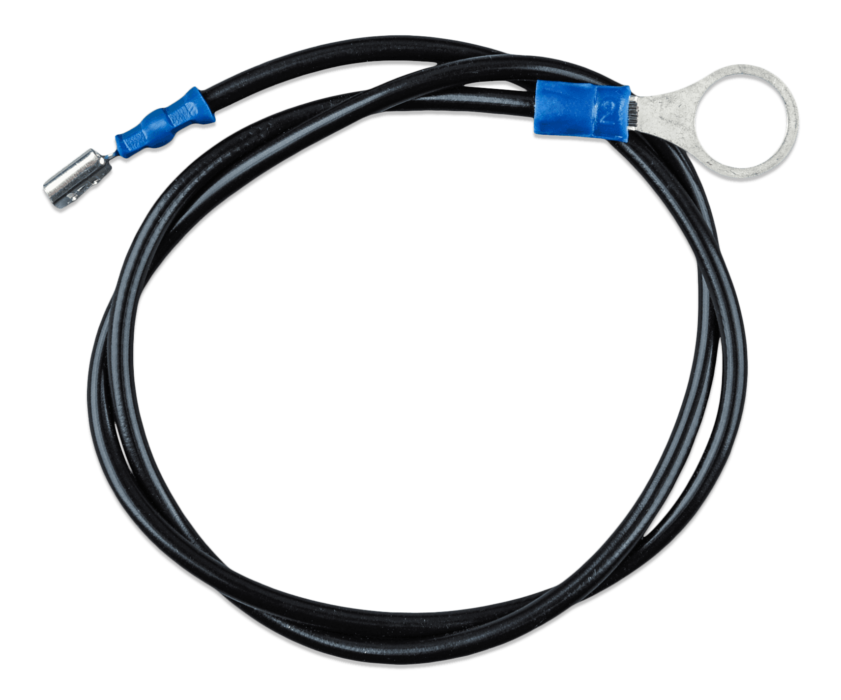 Smart BMS 12/200 (cable)  thumbnail