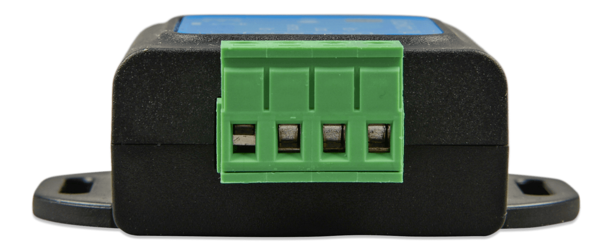 SolidSwitch 104 (front)  thumbnail