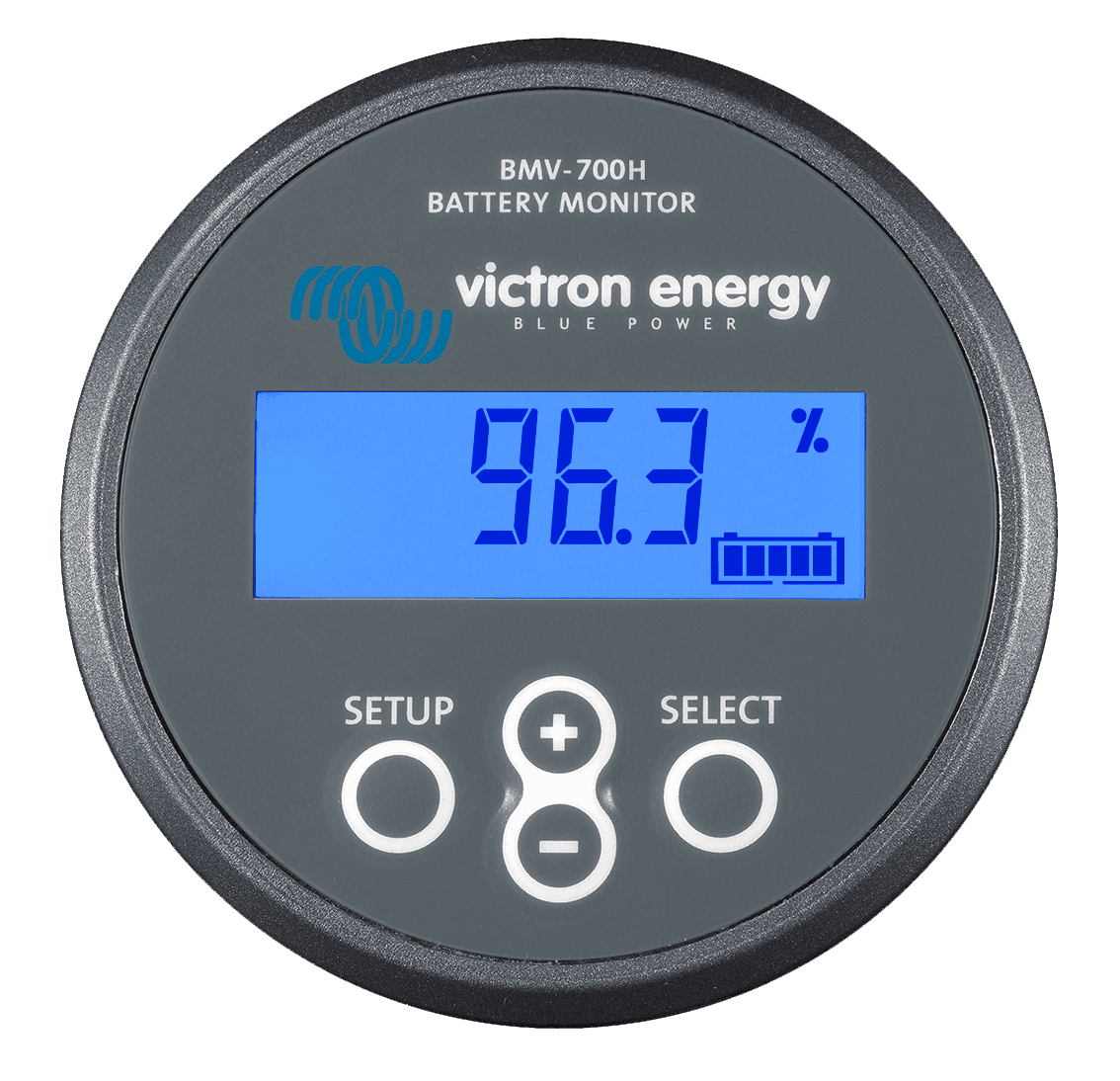 BMV-700H (State-of-Charge) thumbnail