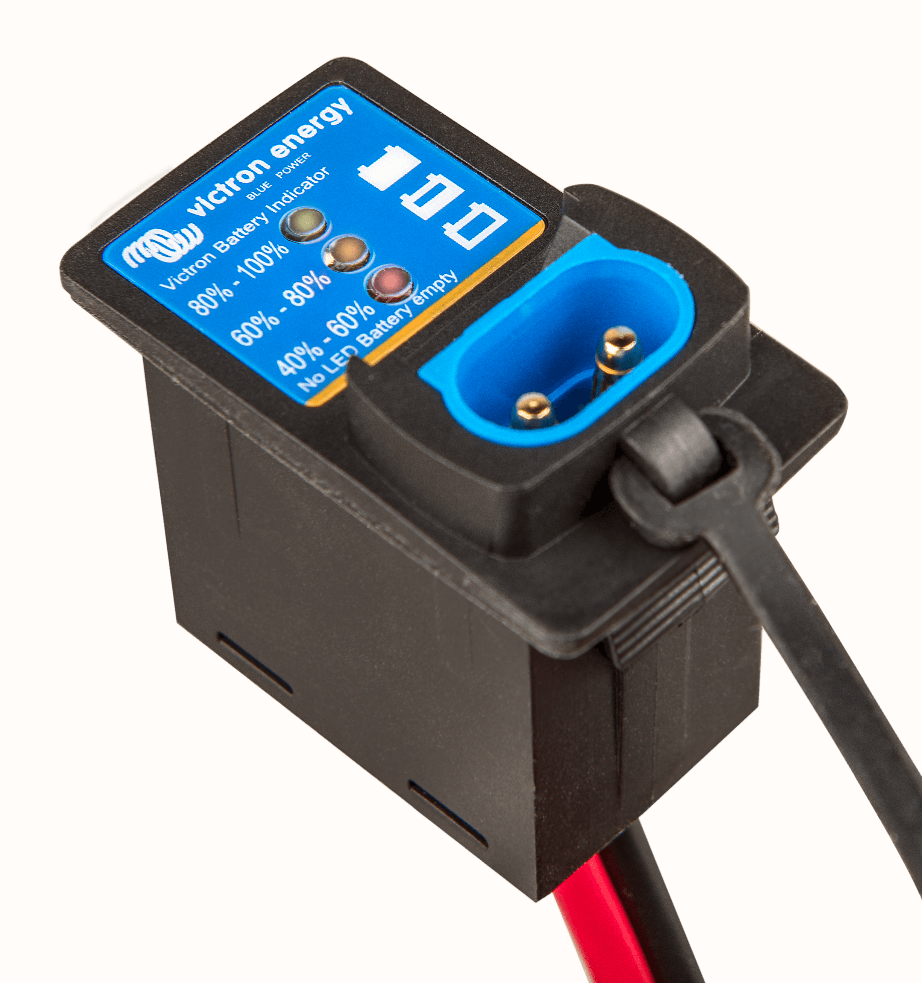 Battery indicator panel (front-angle) thumbnail