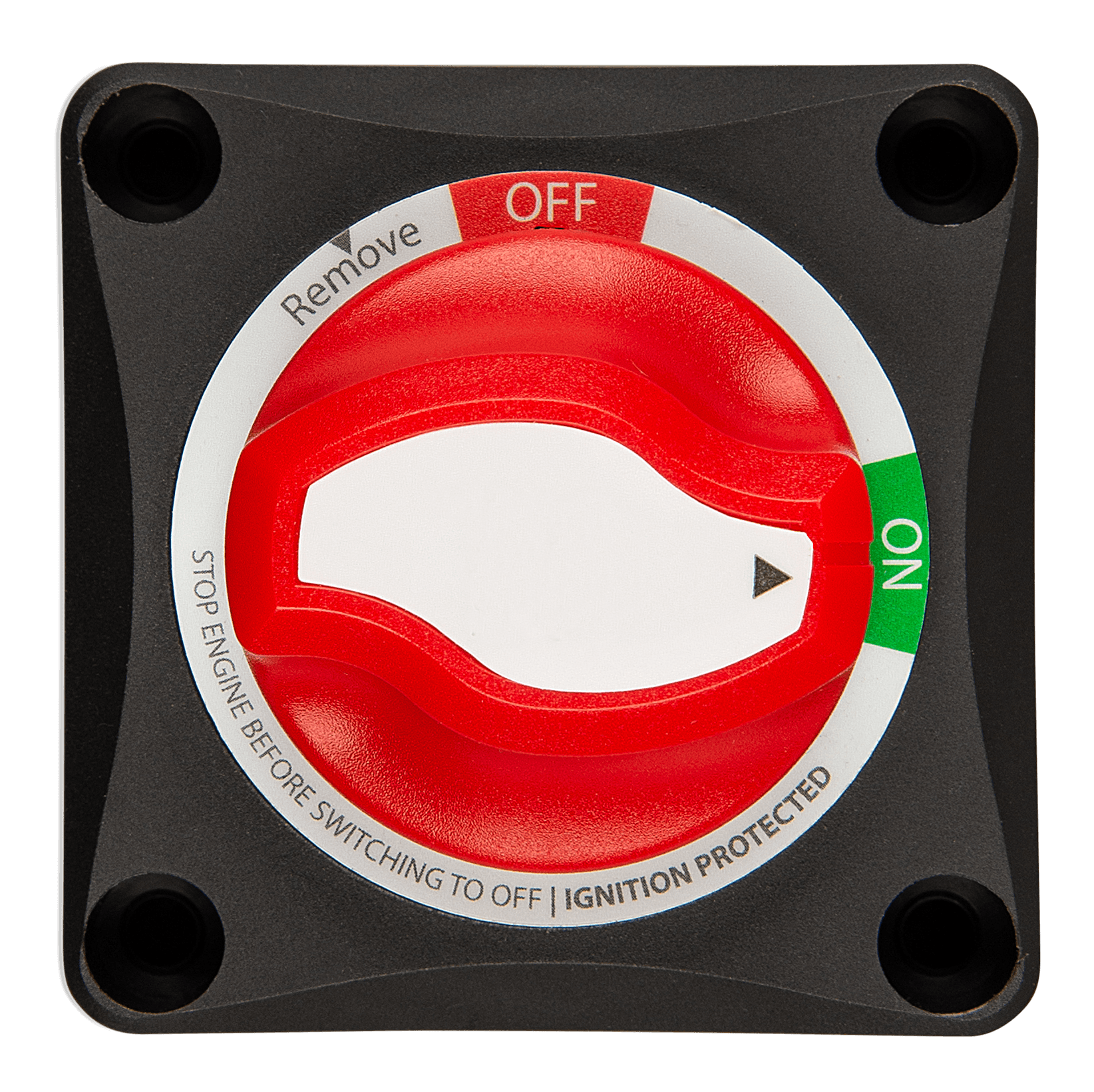 Battery switch ON-OFF 48V (top1) thumbnail