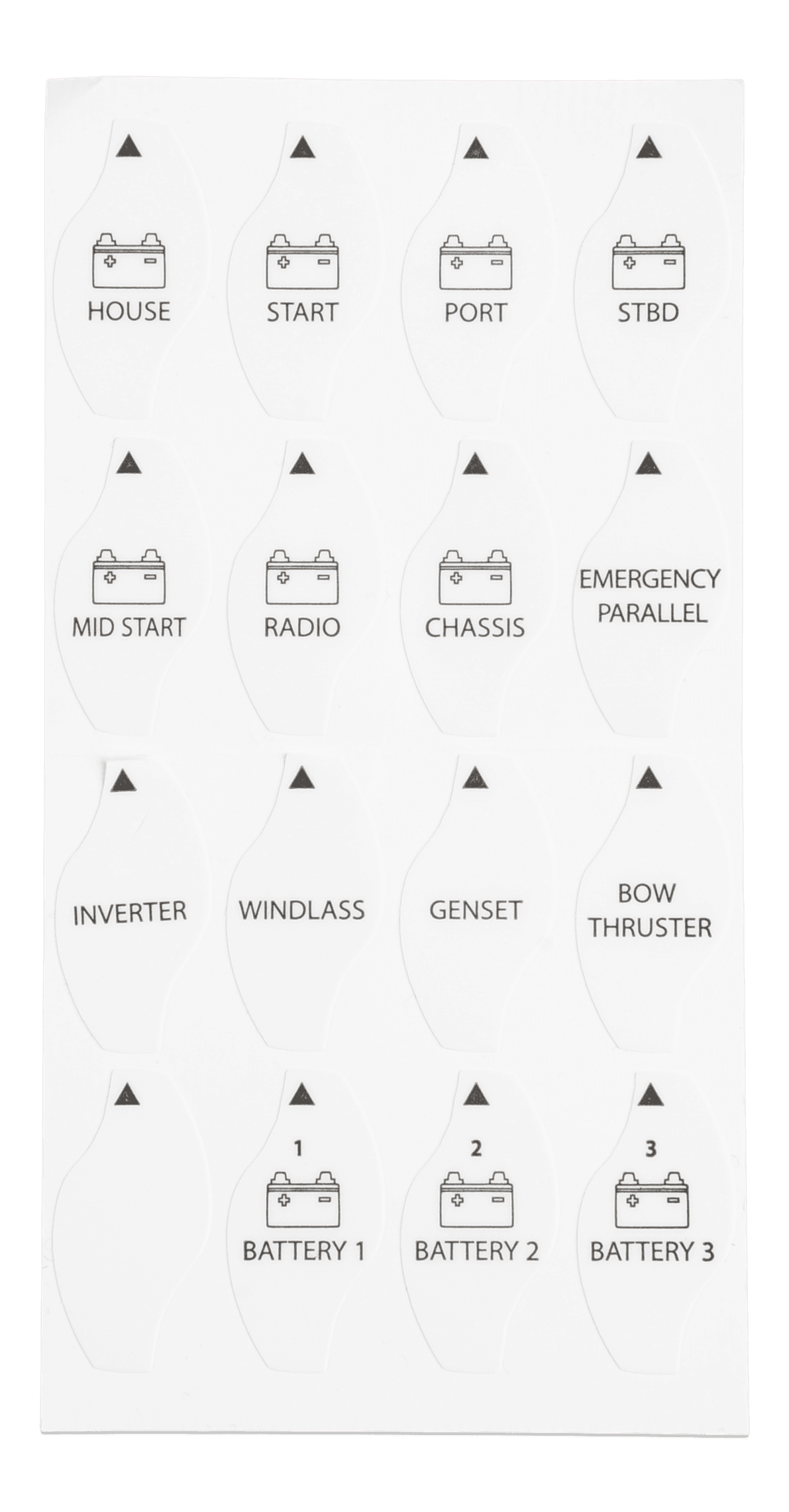 BatterySwitch (stickers) thumbnail