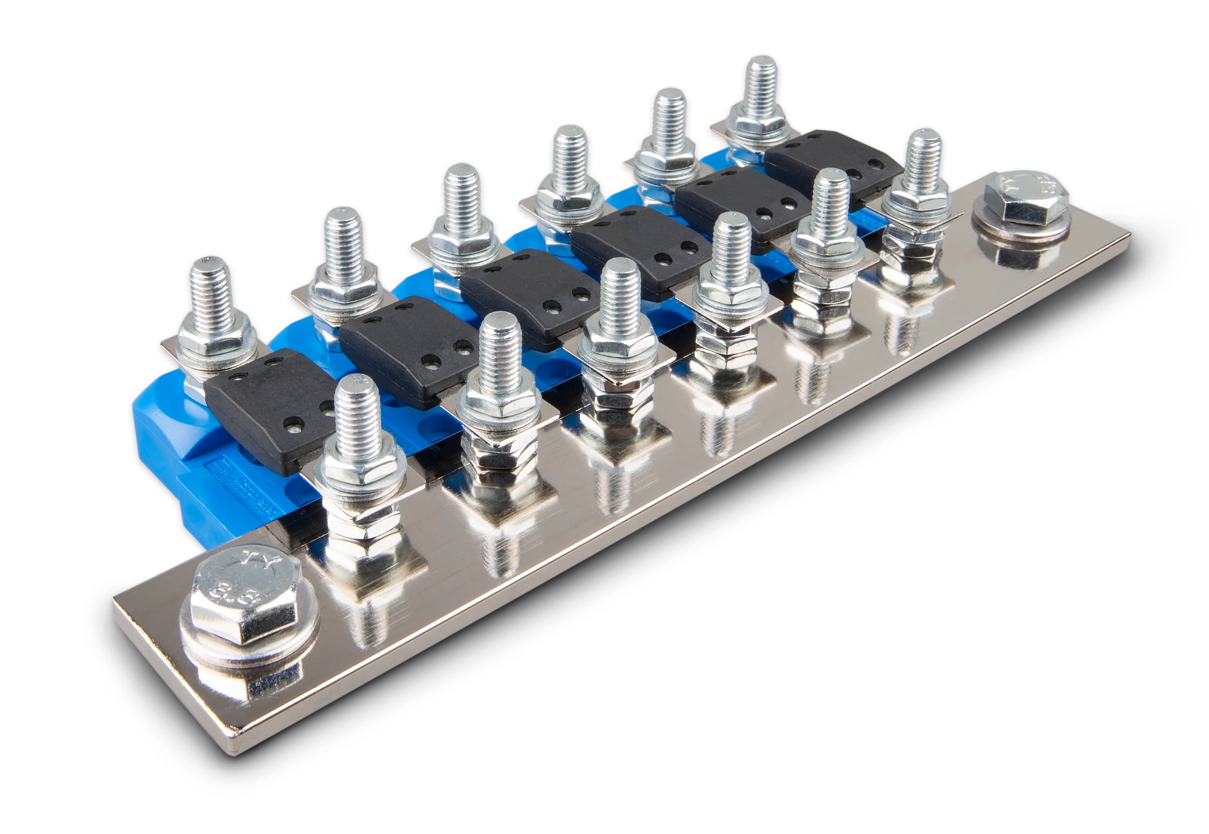Busbar to connect 6 (left) thumbnail