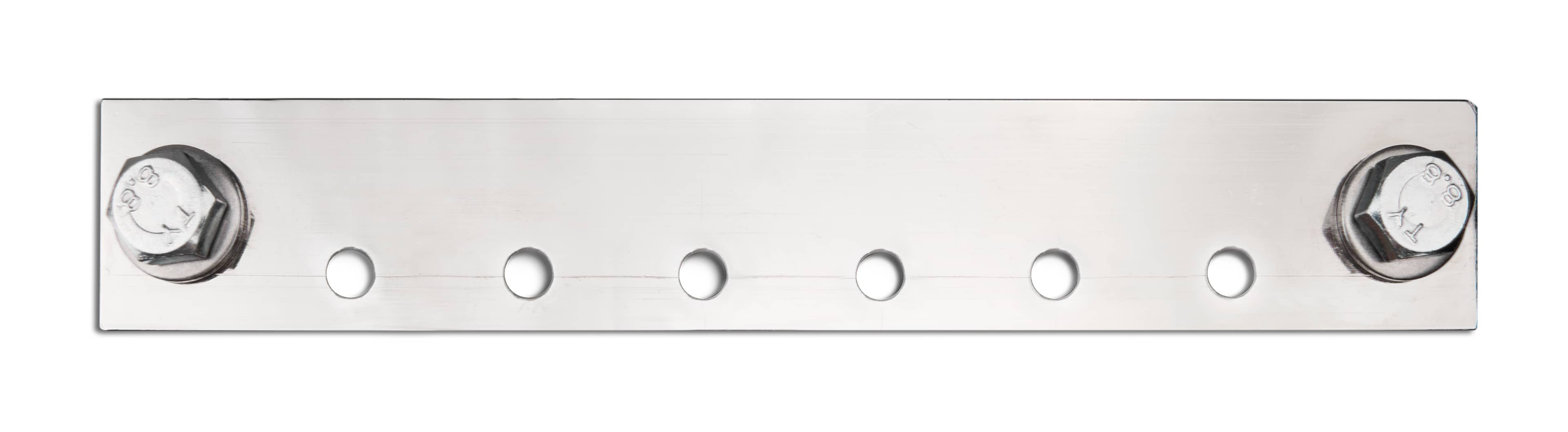 Busbar to connect 6 (top-view) thumbnail