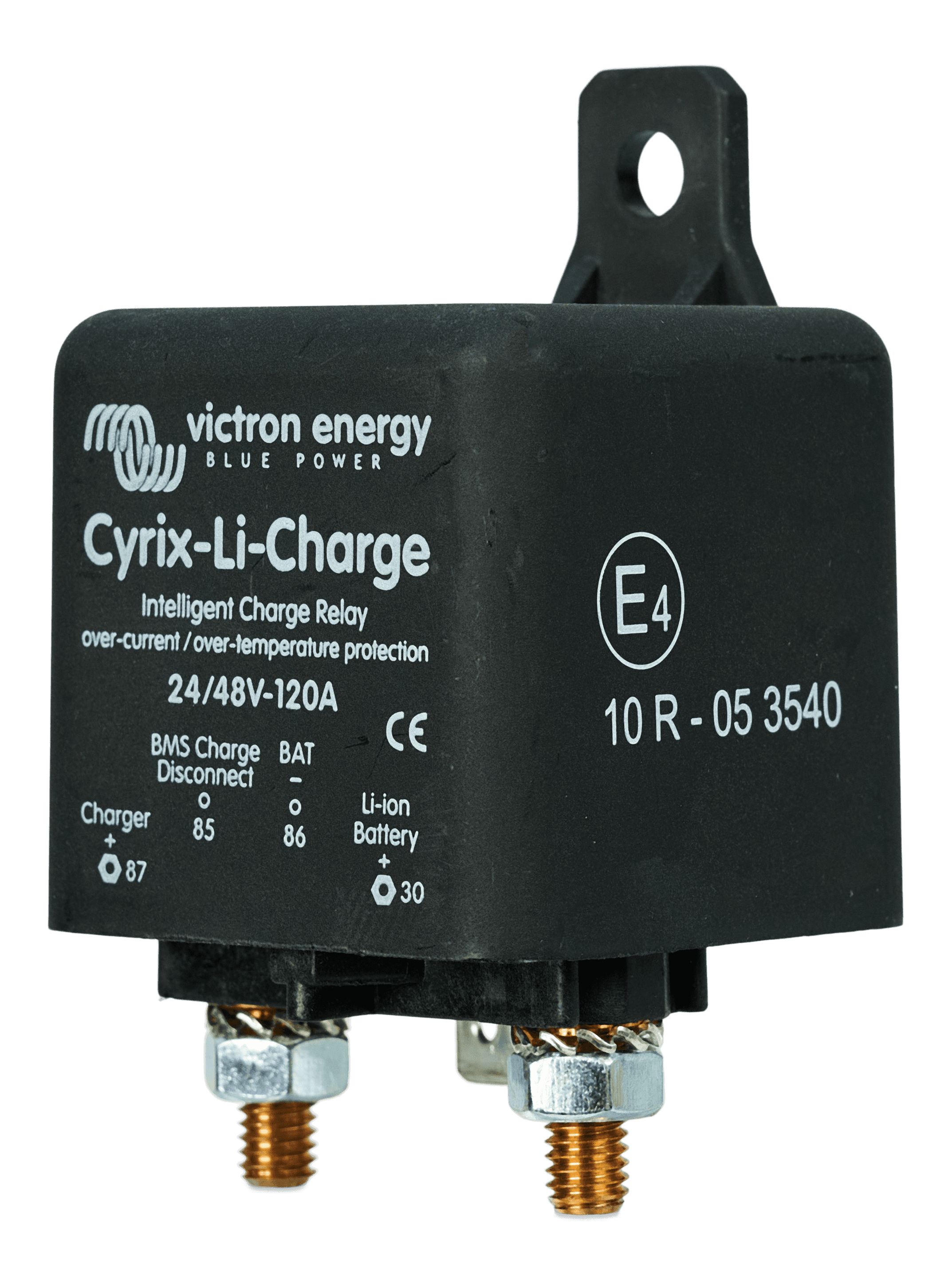 Cyrix Li charge 24-48_120A (left) thumbnail
