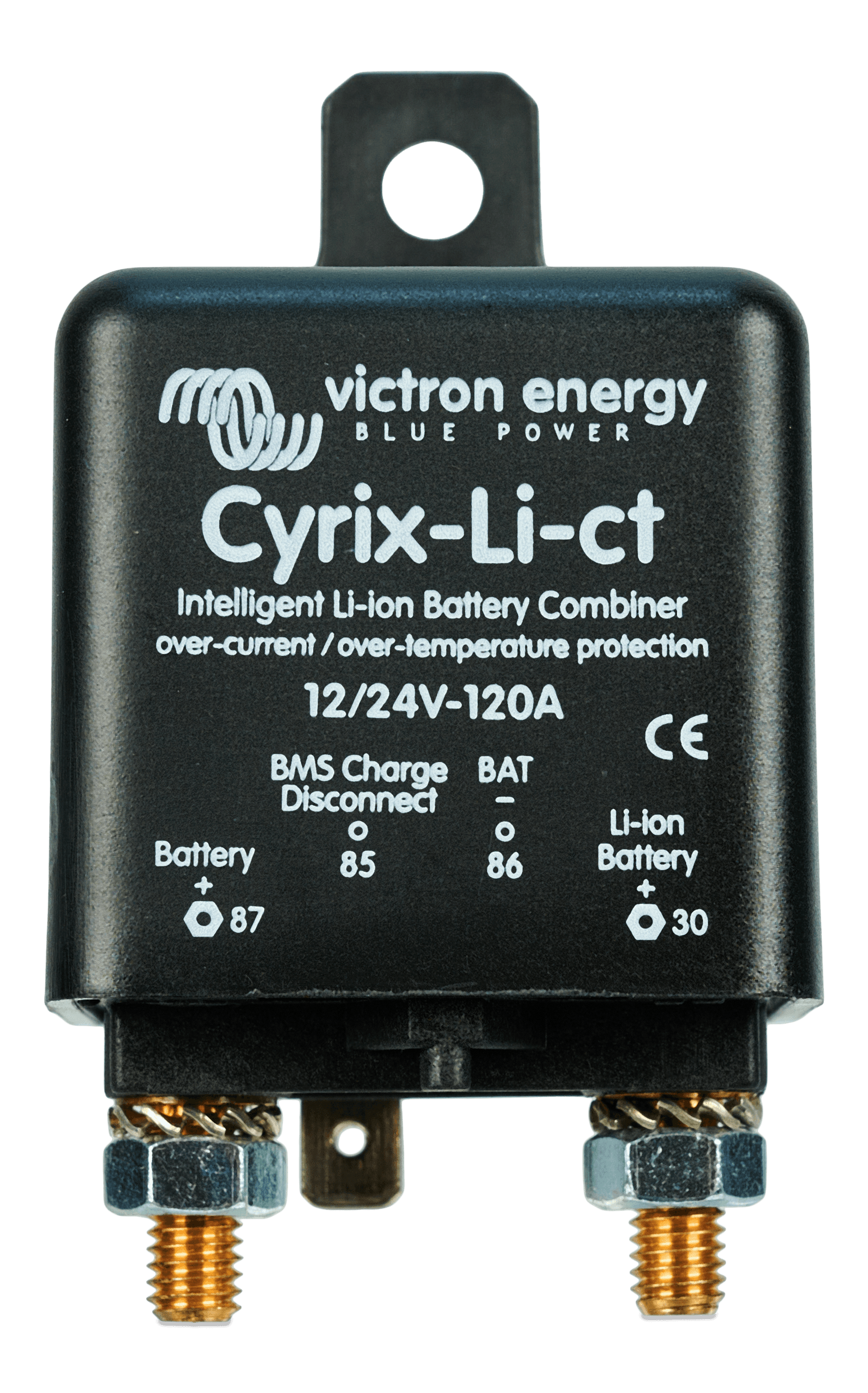 Cyrix-Li-ct 12-24_120A (front) thumbnail