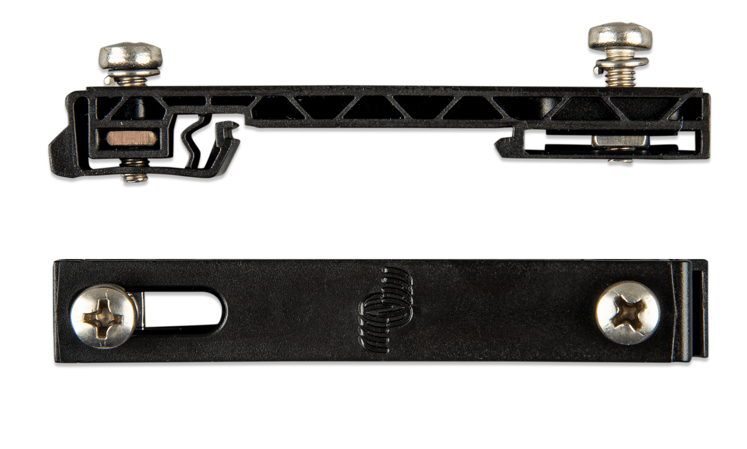 DIN35 adapter small thumbnail