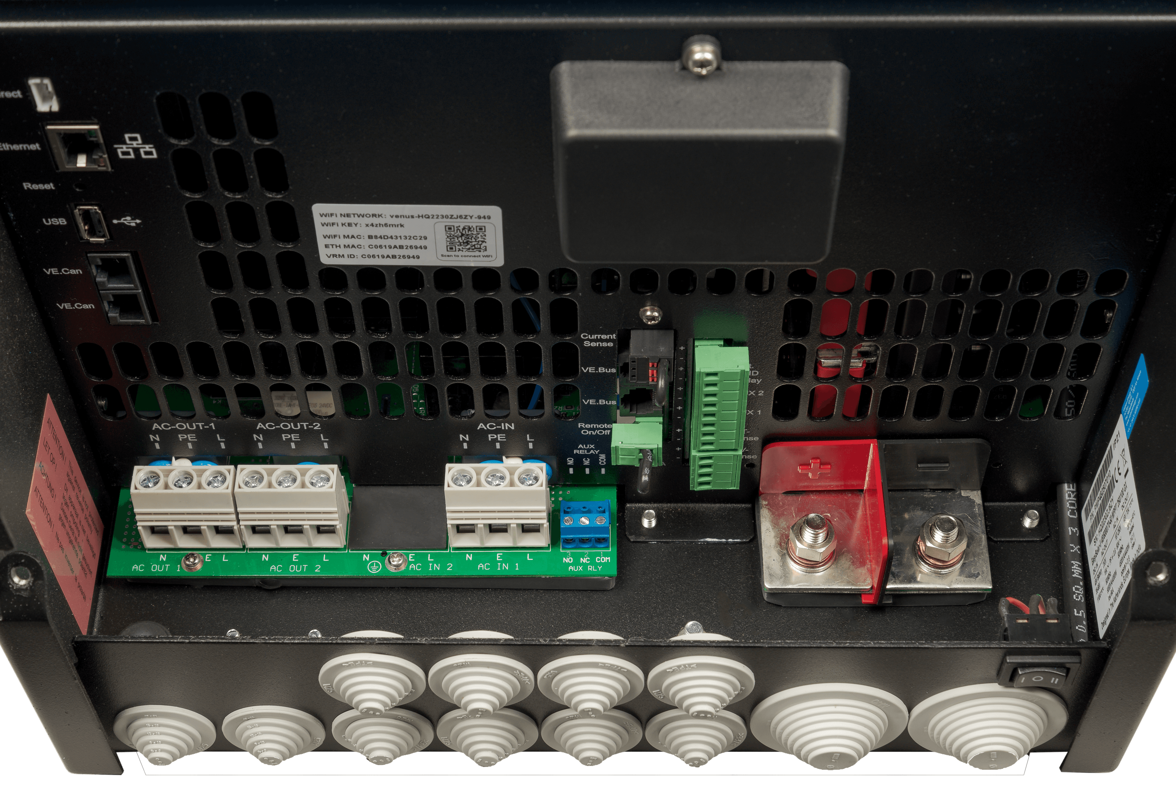 Easysolar-II GX 48V 5000VA (connections) thumbnail