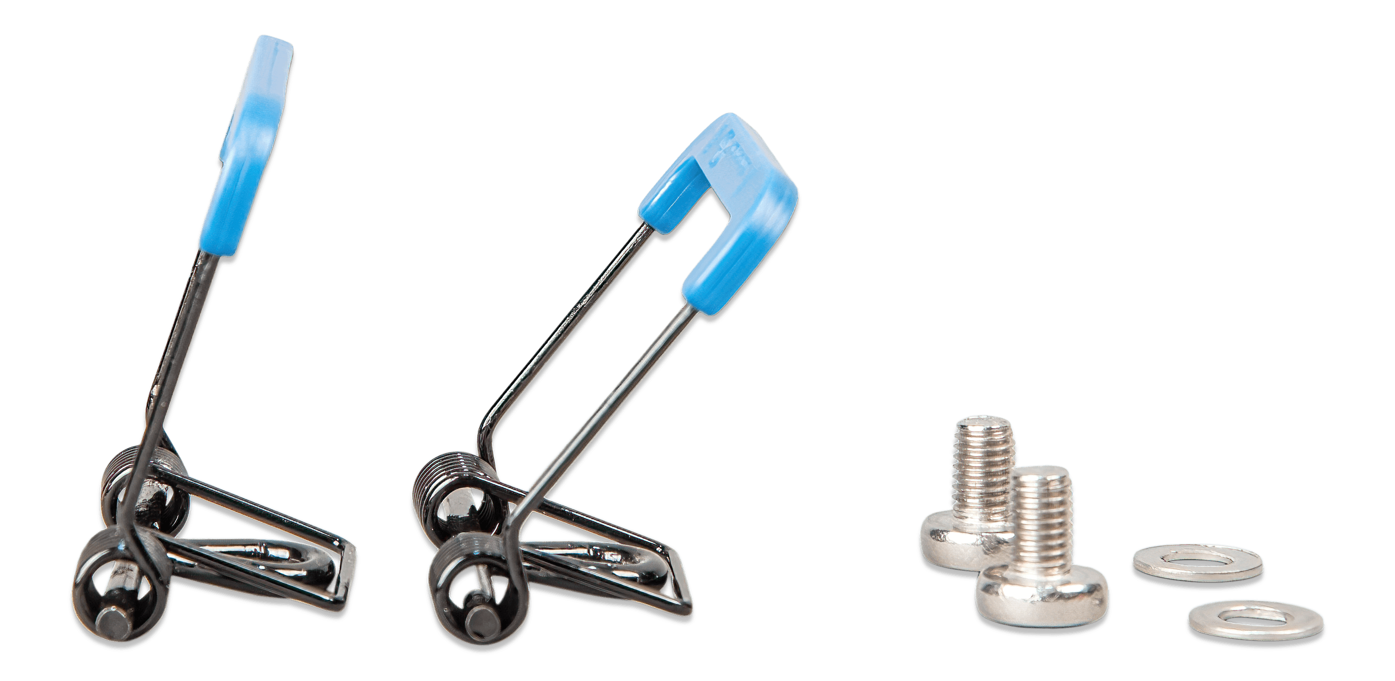 Ekrano GX (mounting set 1)  thumbnail
