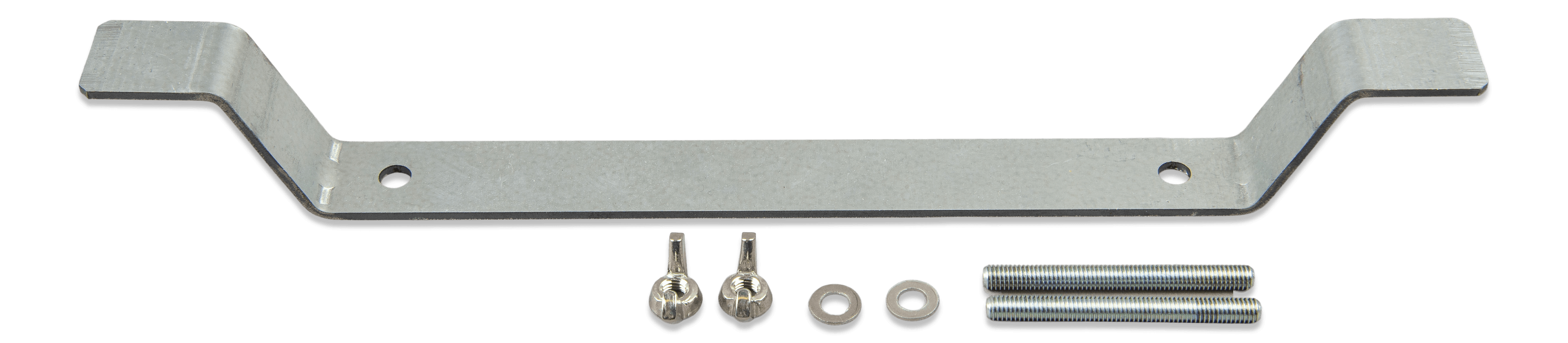 Ekrano GX (mounting set2)  thumbnail