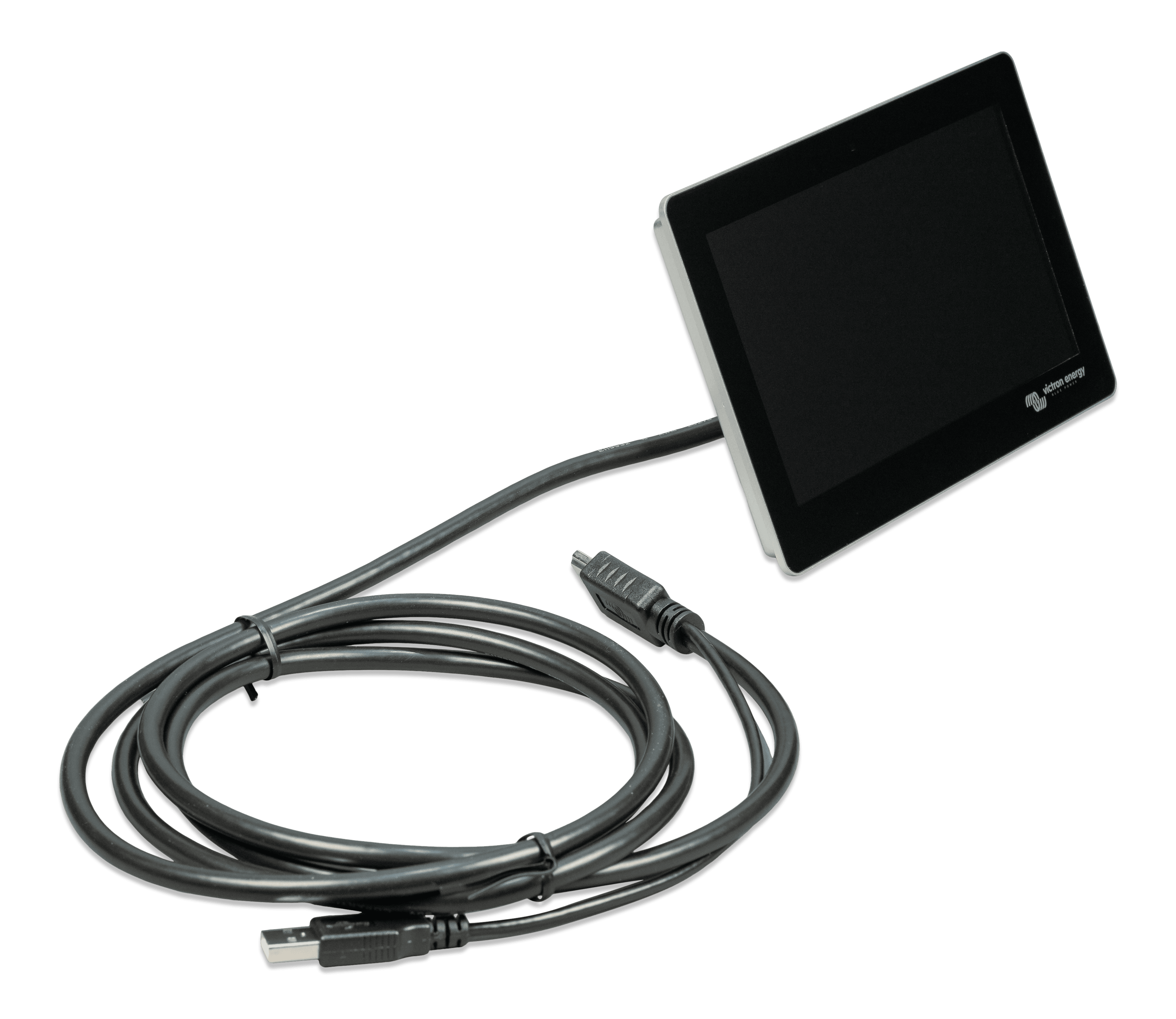 GX Touch 70 Flush (side) thumbnail