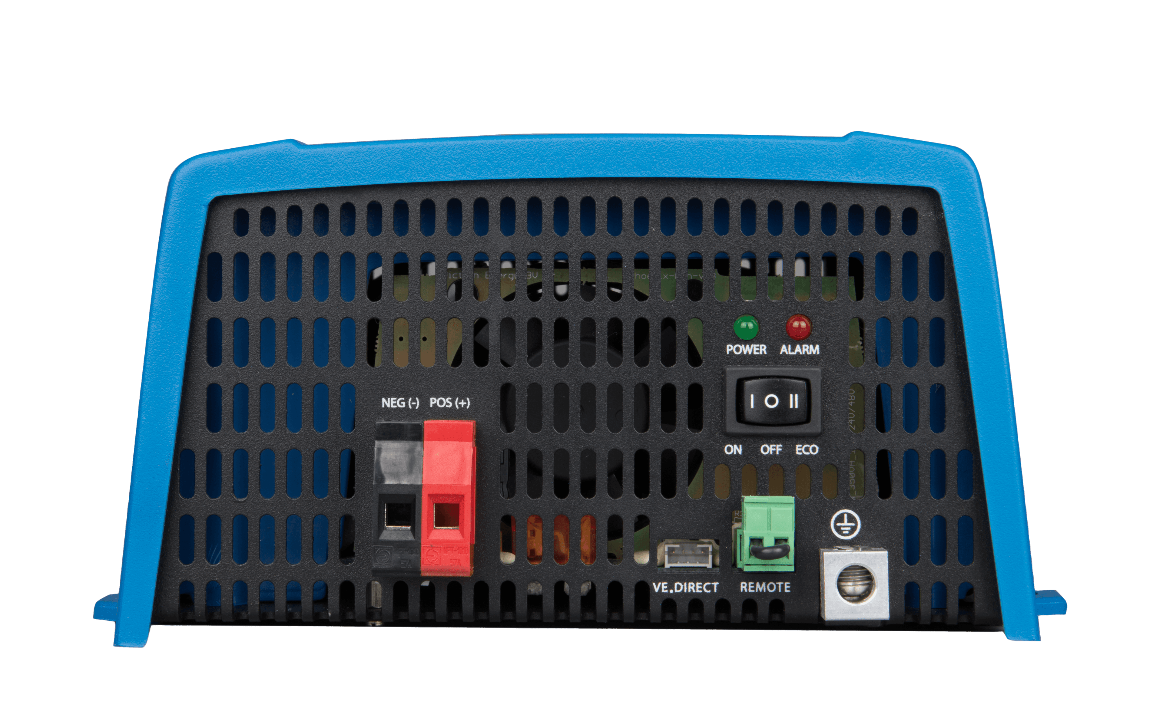 Inverter 24V 800VA VE.Direct (conn) thumbnail