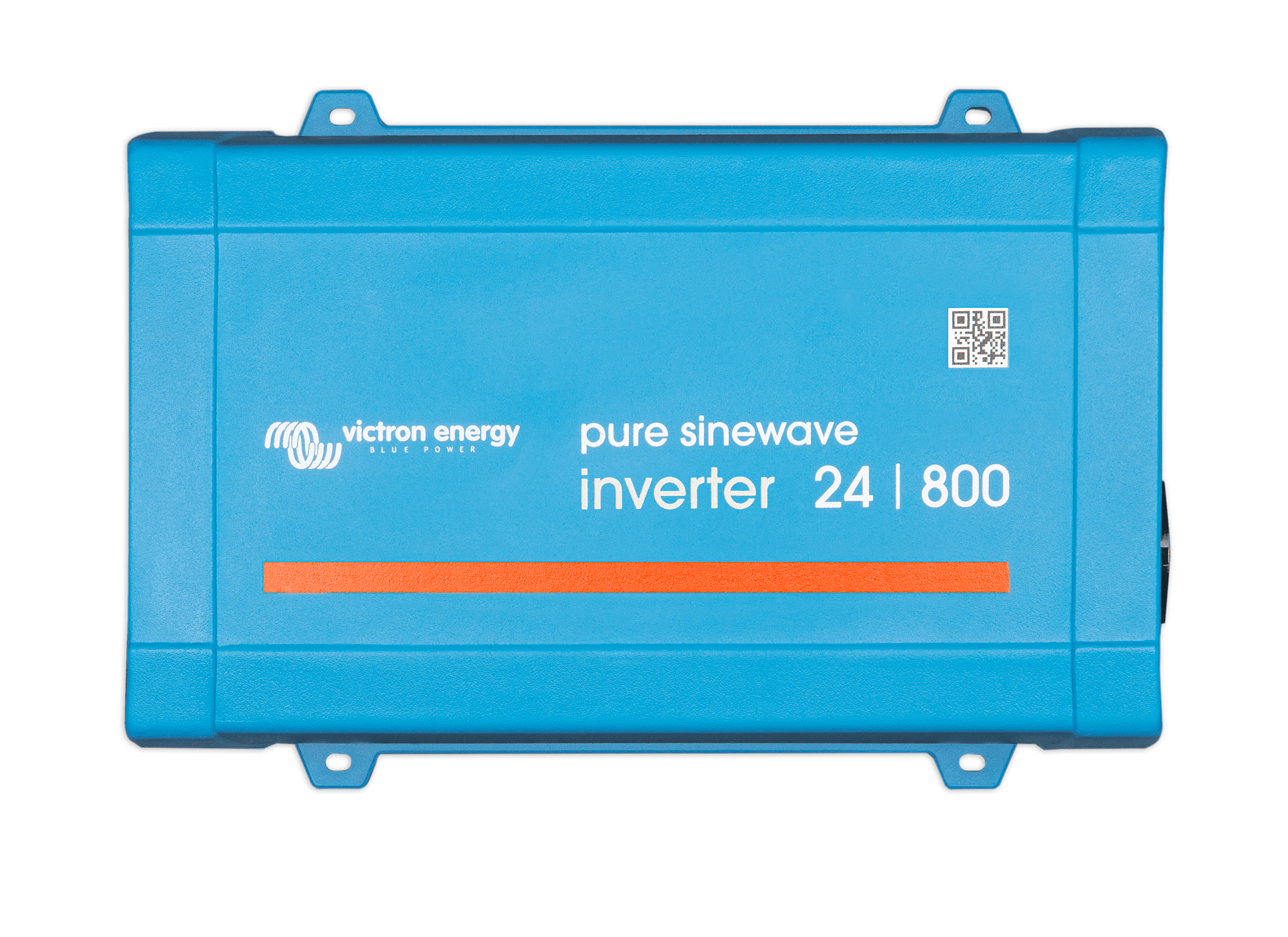 Inverter 24V 800VA 230V VE.Direct (top) thumbnail