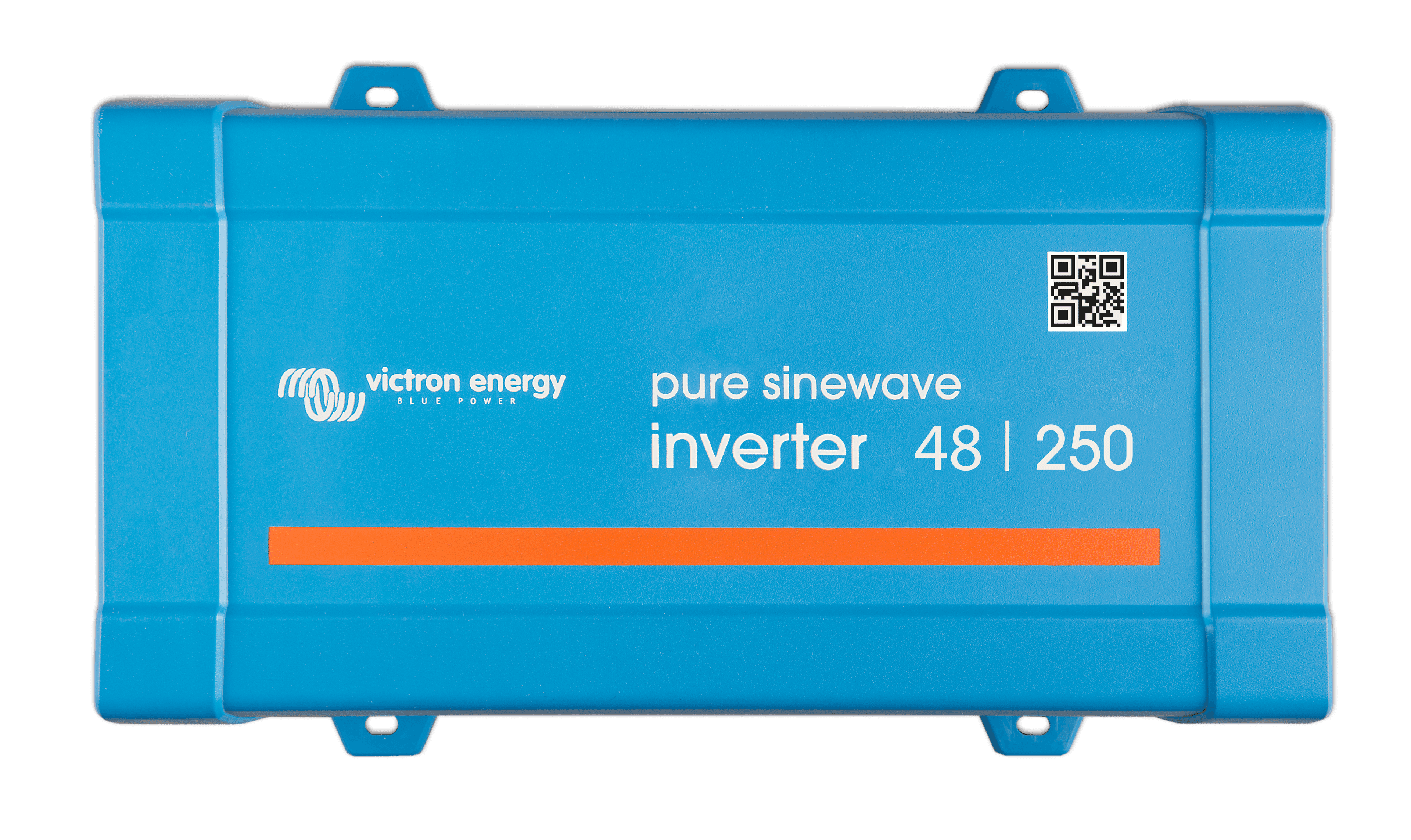 Inverter 48V 250VA 230V VE.Direct (top) thumbnail