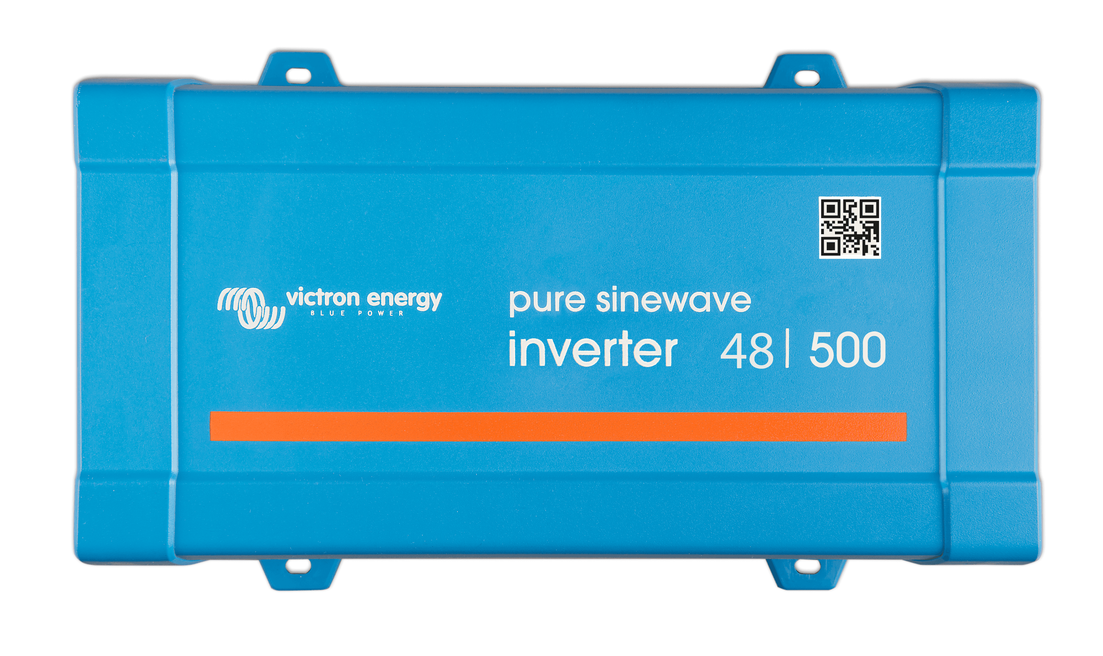Inverter 48V 500VA VE.Direct (top) thumbnail