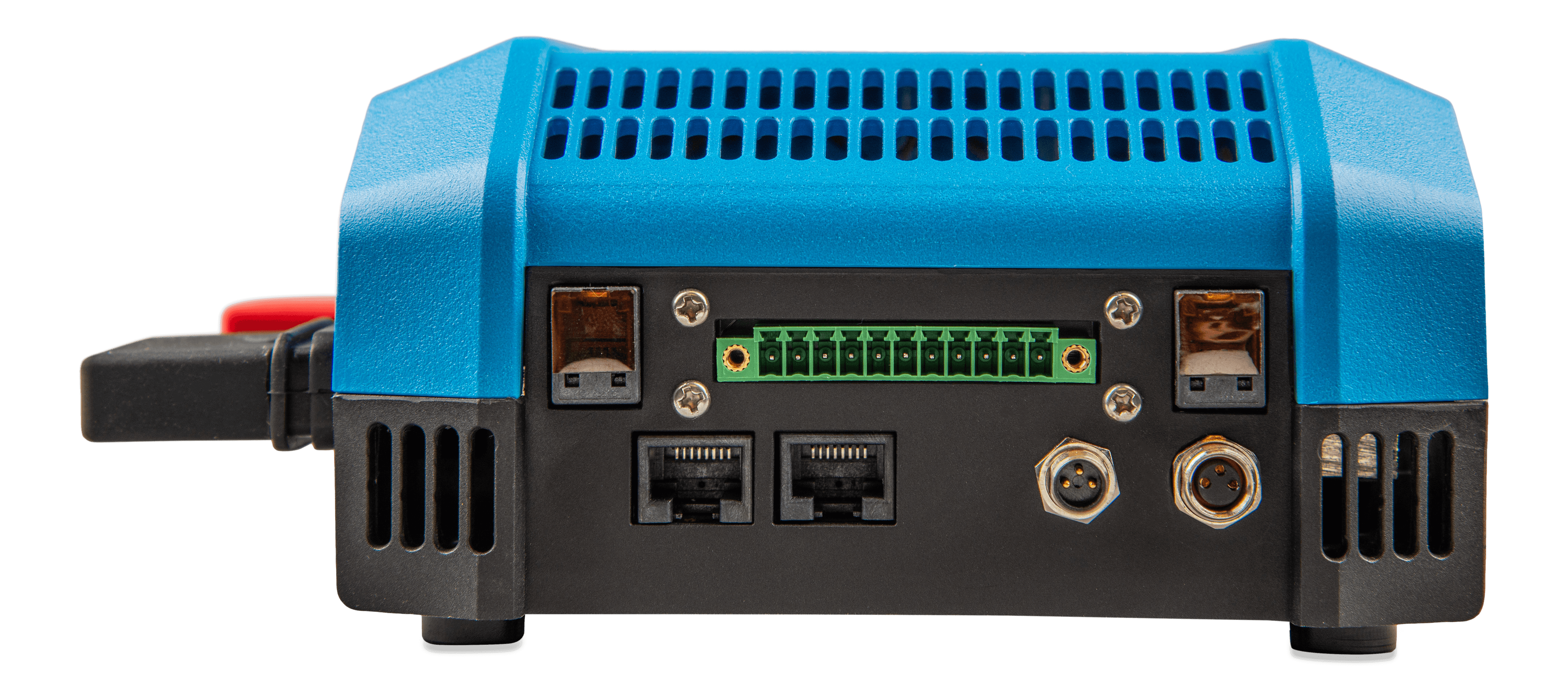 Lynx Smart BMS 500 (M10) (front)  thumbnail