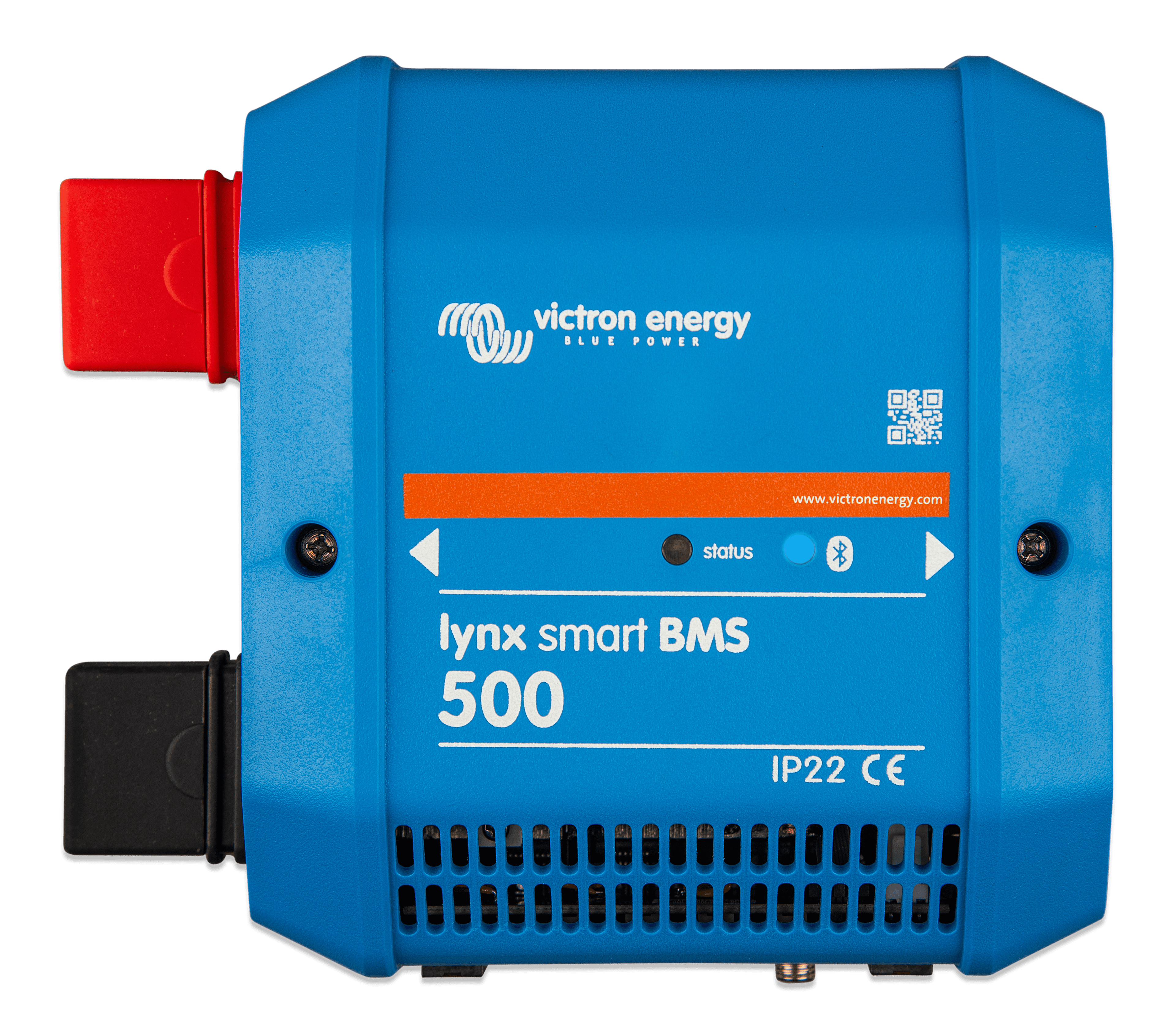 Lynx Smart BMS 500 (M10) (top)  thumbnail