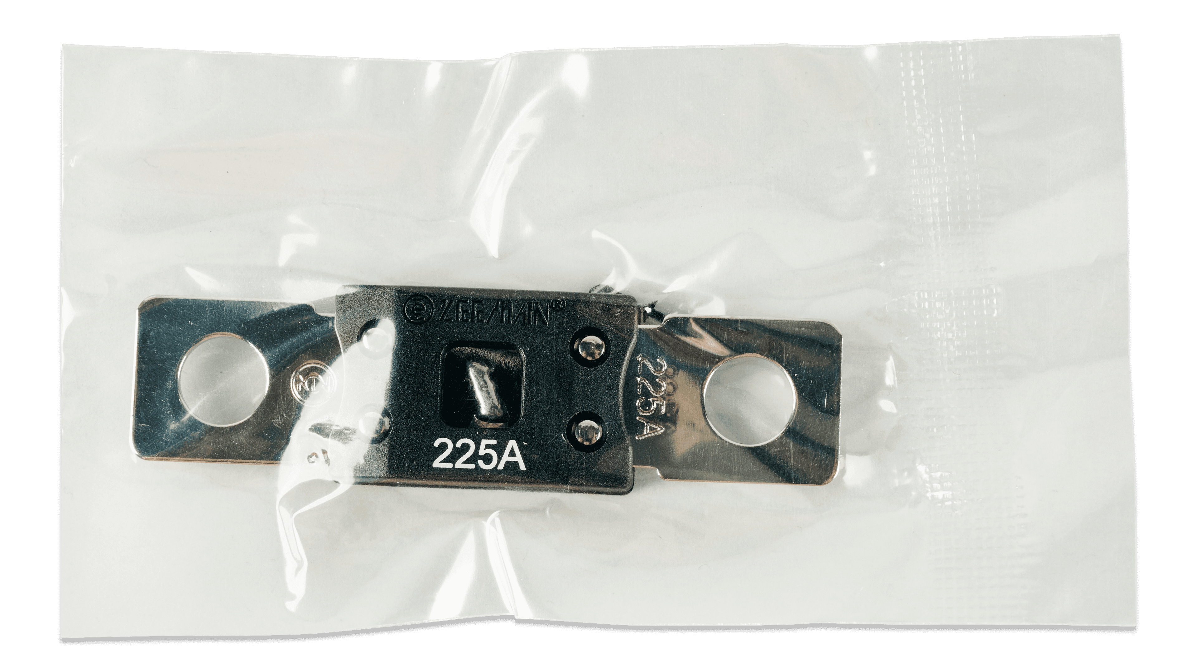 MEGA-Fuse 225A 32V foil thumbnail