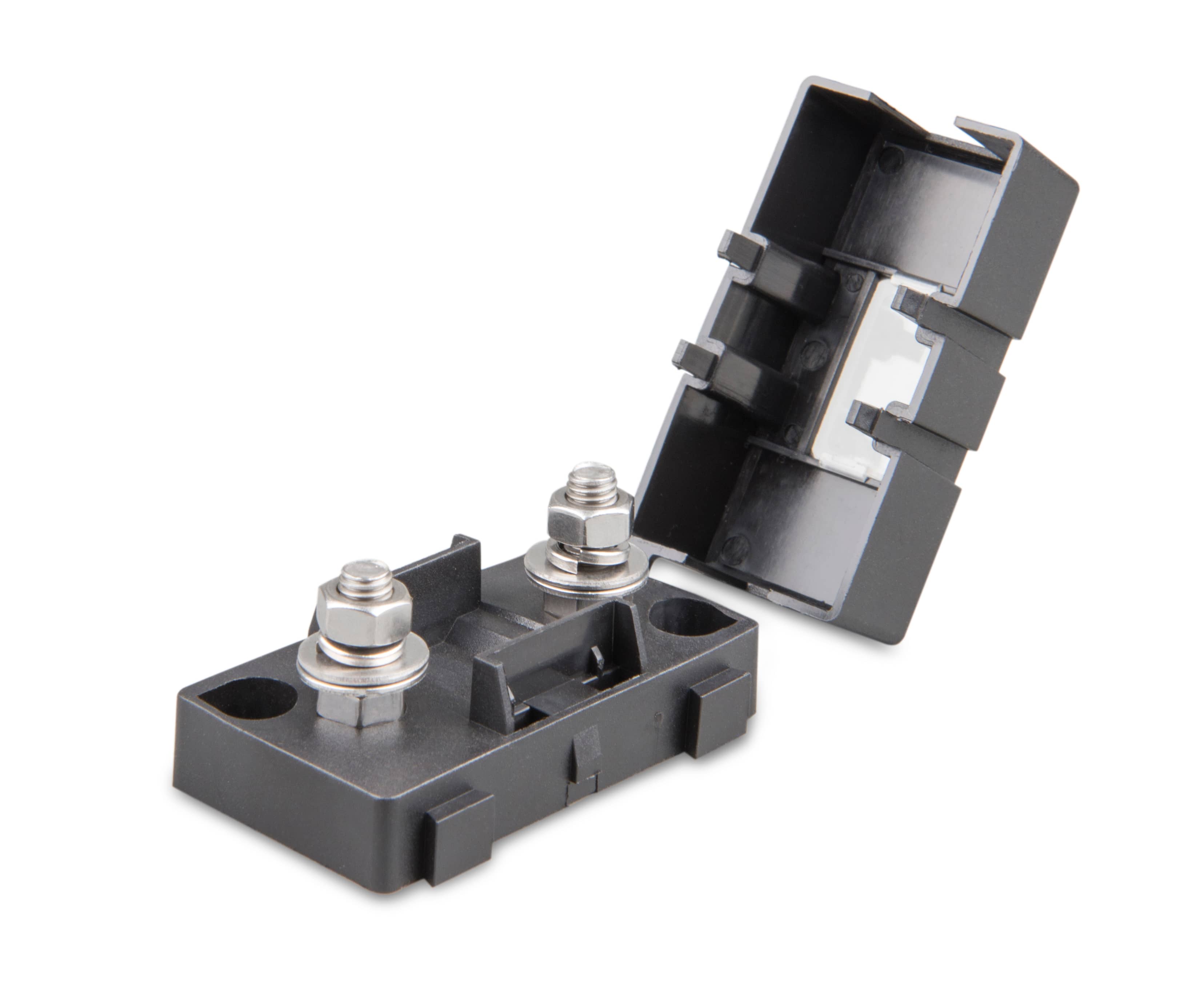 MIDI fuse holder thumbnail