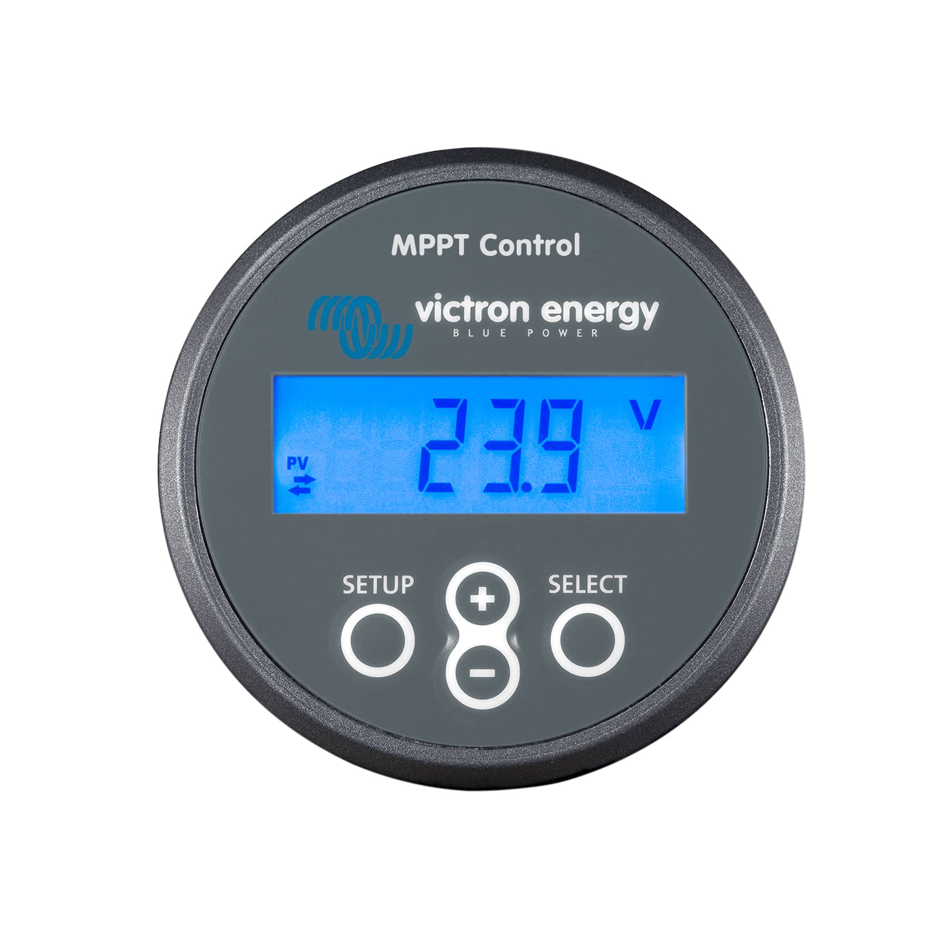 MPPT Control (front) thumbnail