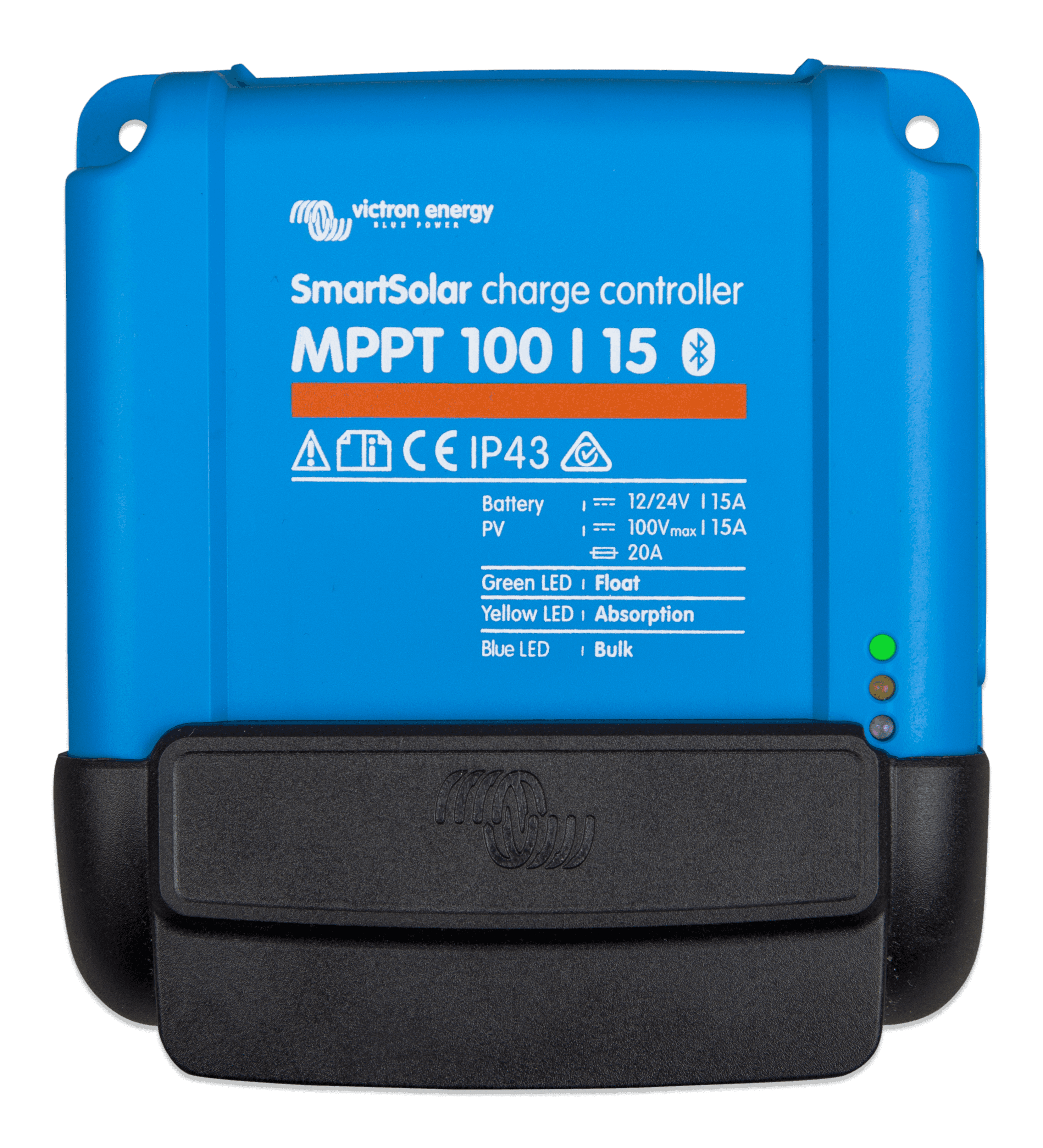 MPPT WireBox-S 100-15 (top) thumbnail