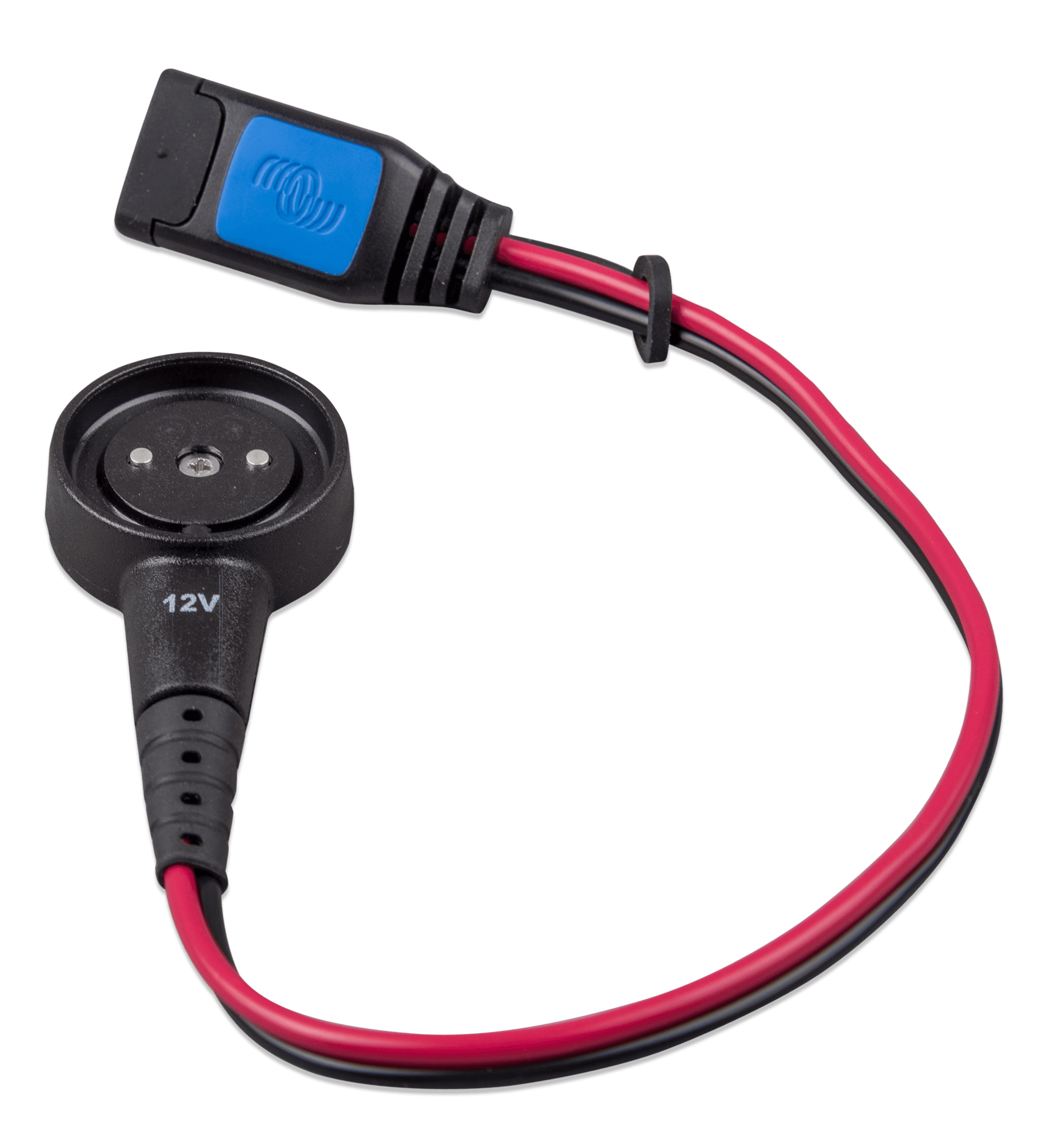 MagCode Power Clip (front-angle) thumbnail