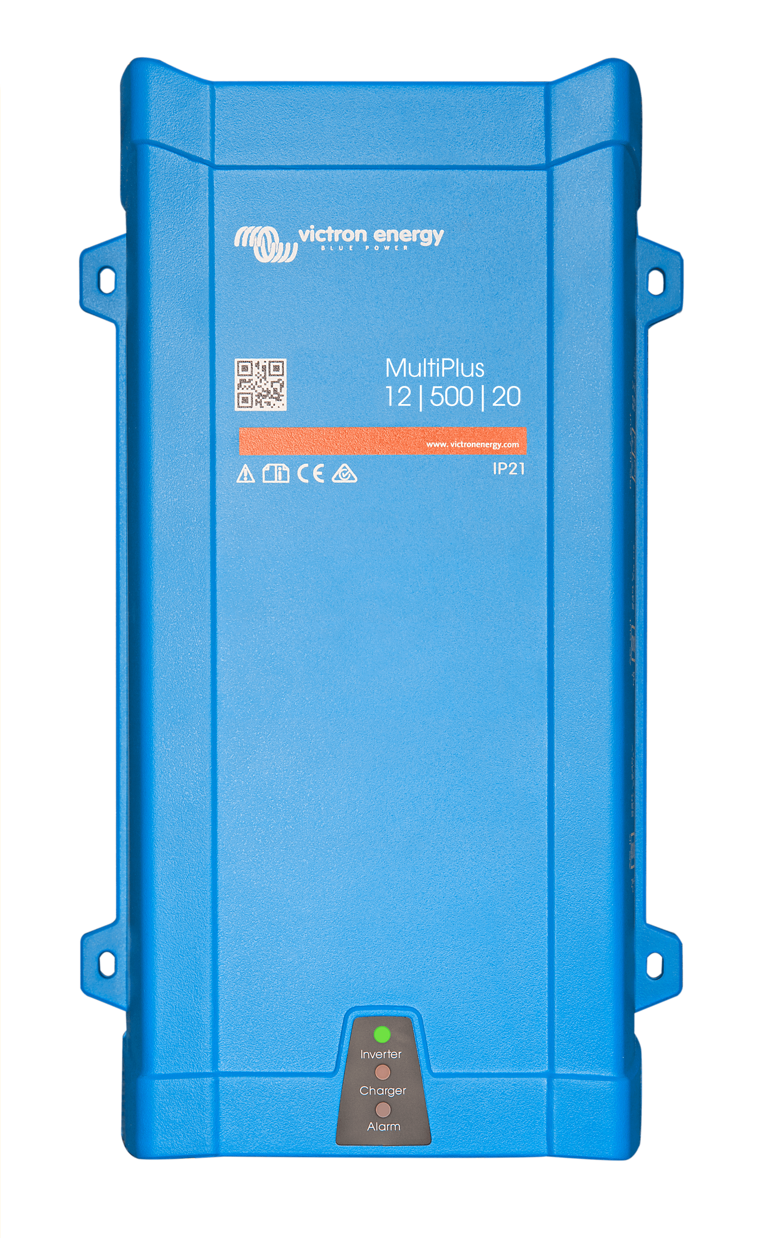 MultiPlus 12V 500VA (top) thumbnail
