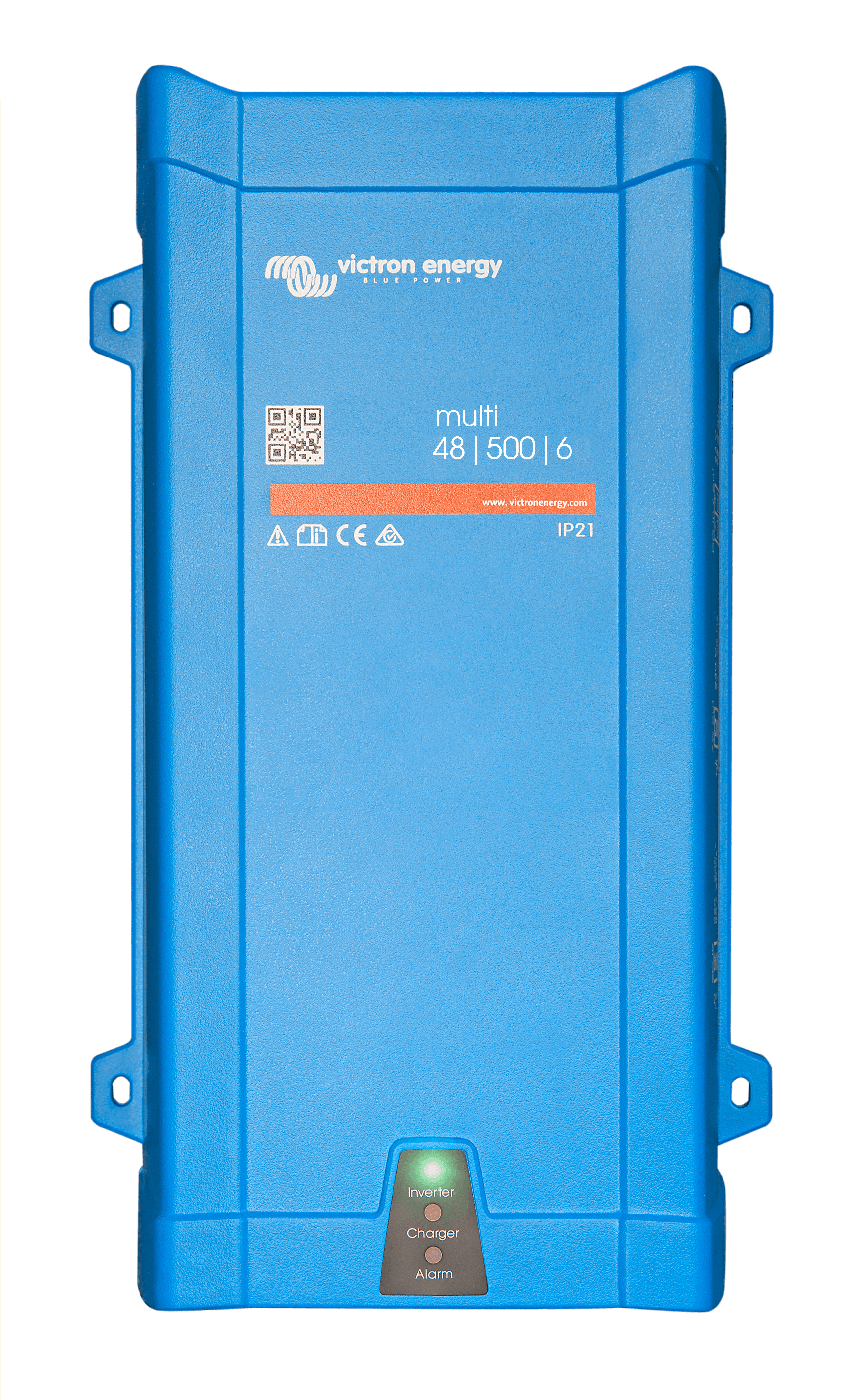 MultiPlus 48V 500VA (top) thumbnail