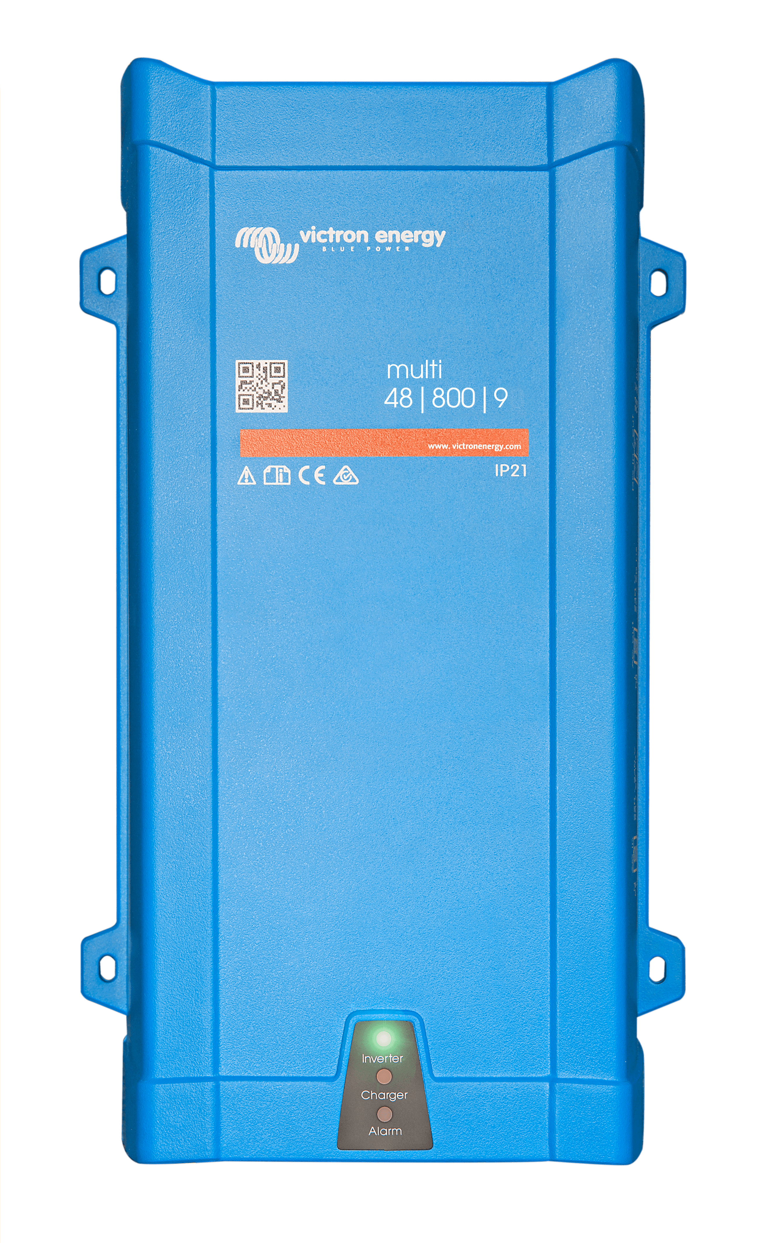 MultiPlus 48V 800VA (top) thumbnail