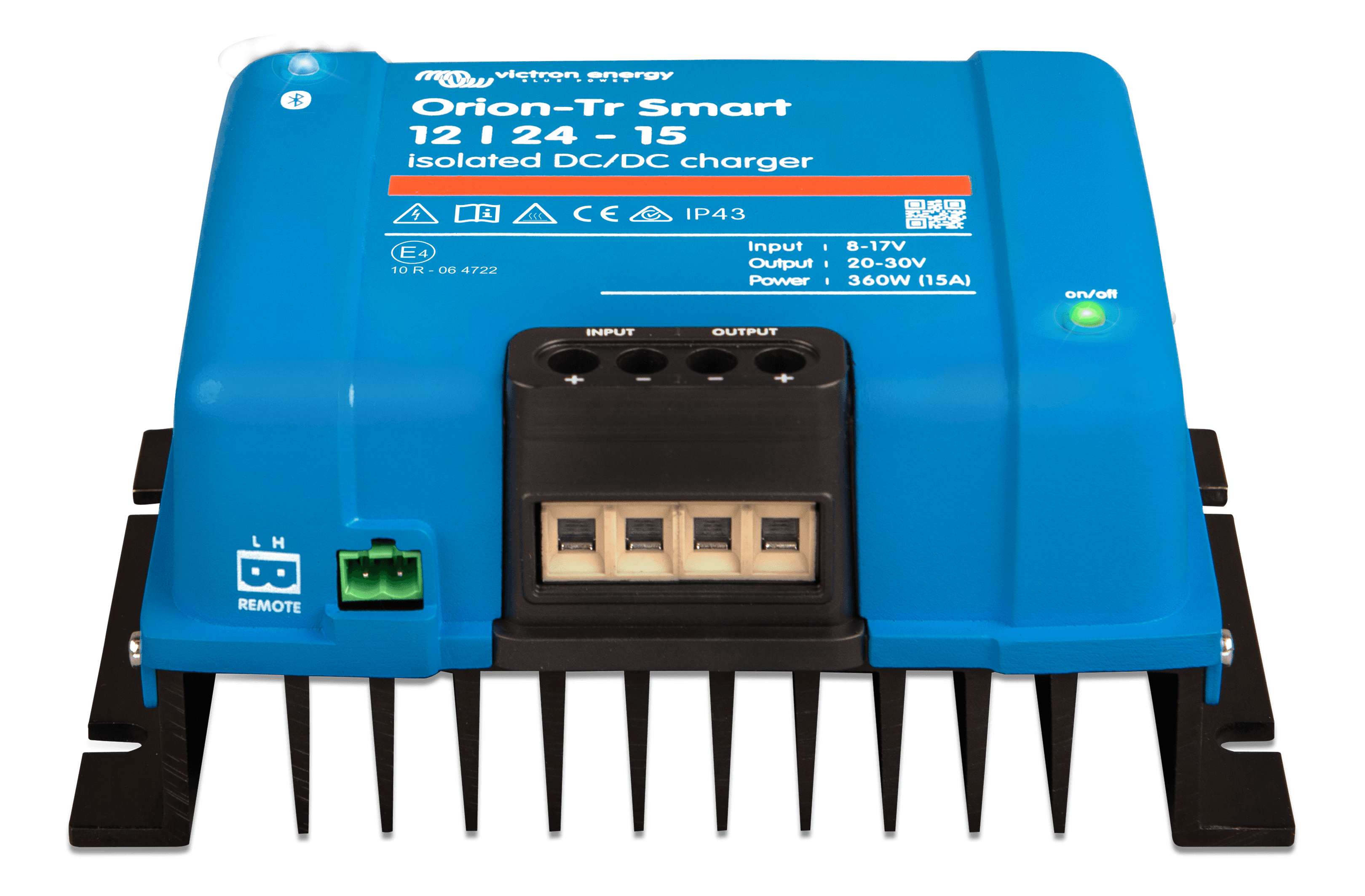 Orion-Tr Smart 12/24-15 (front)  thumbnail
