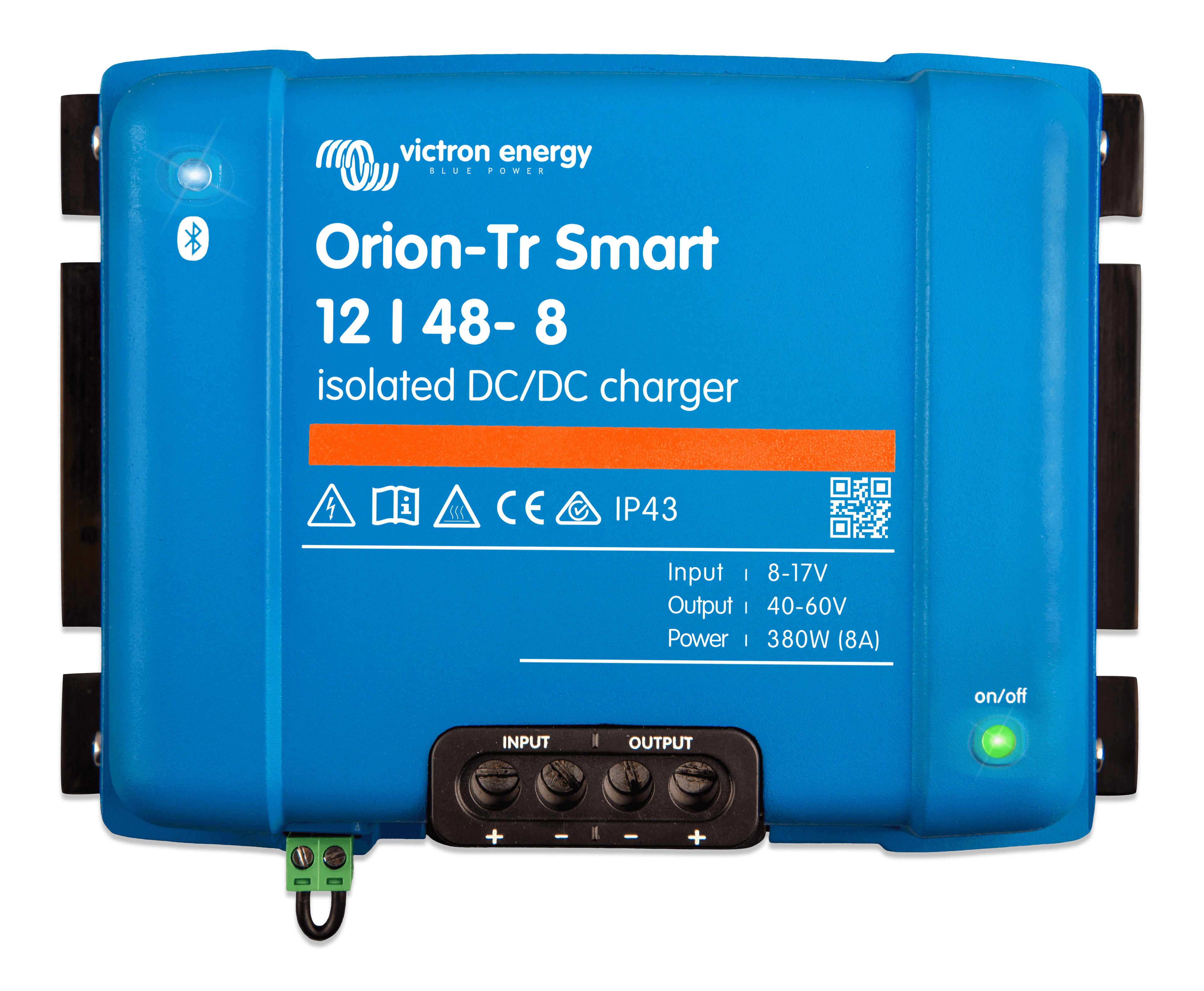 Orion-Tr Smart 12/48-8 (top)  thumbnail