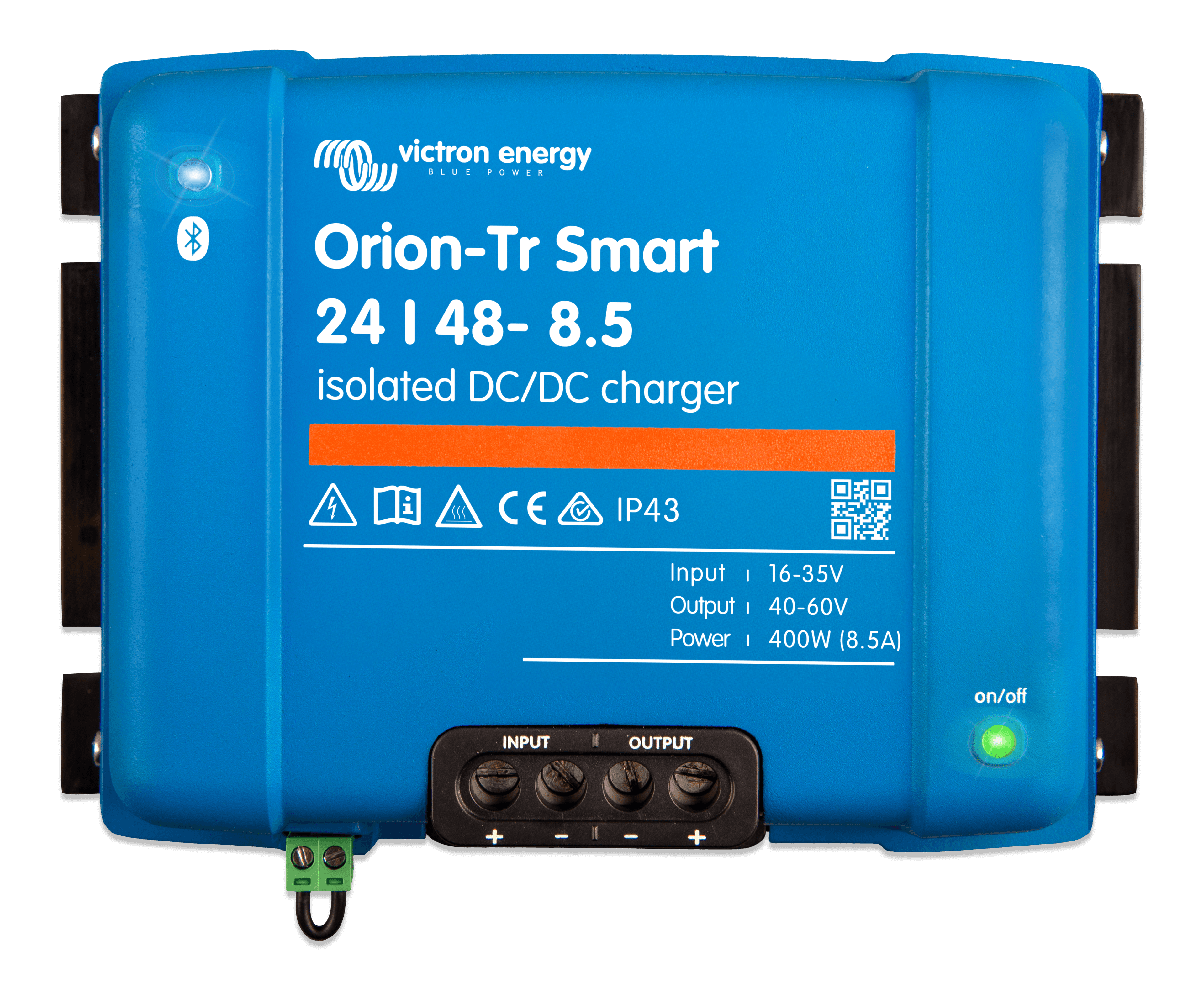 Orion-Tr Smart 24/48-8.5 (top)  thumbnail