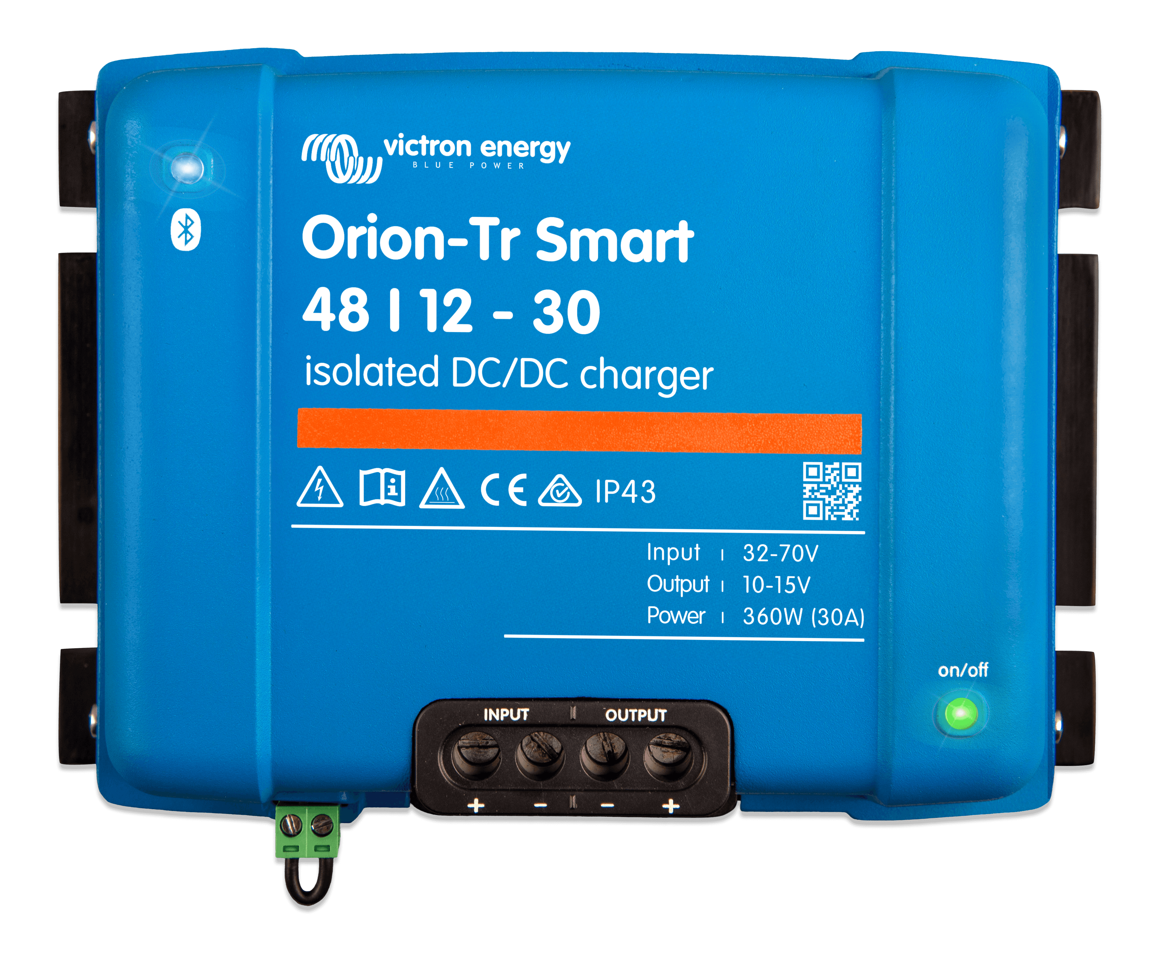 Orion-Tr Smart 48/12-30 (top)  thumbnail