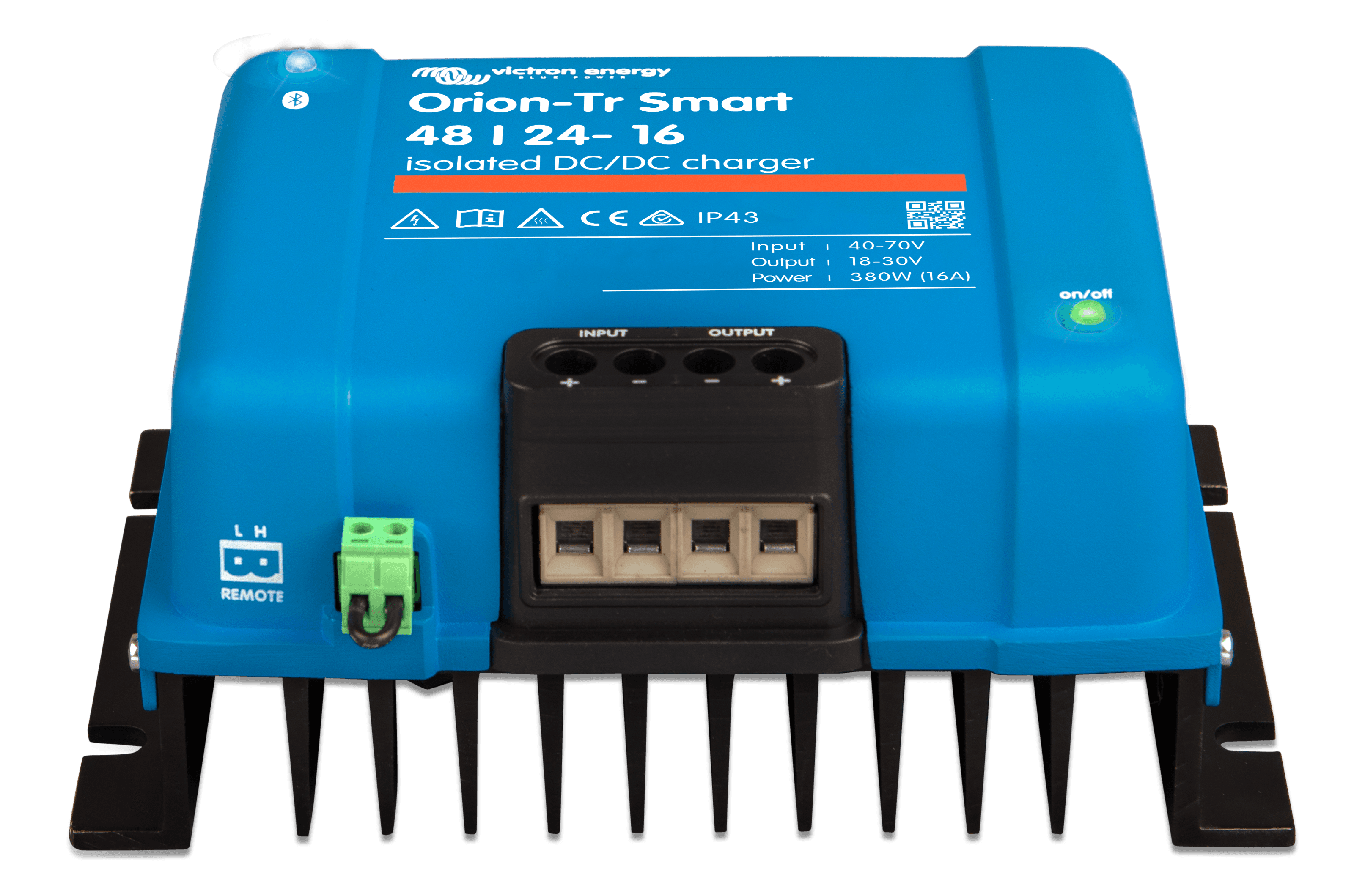 Orion-Tr Smart 48/24-16 (front)  thumbnail