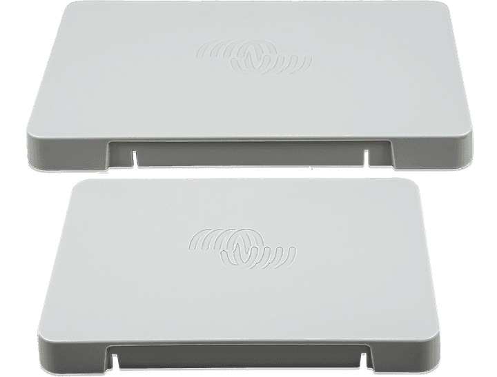 Product Block
