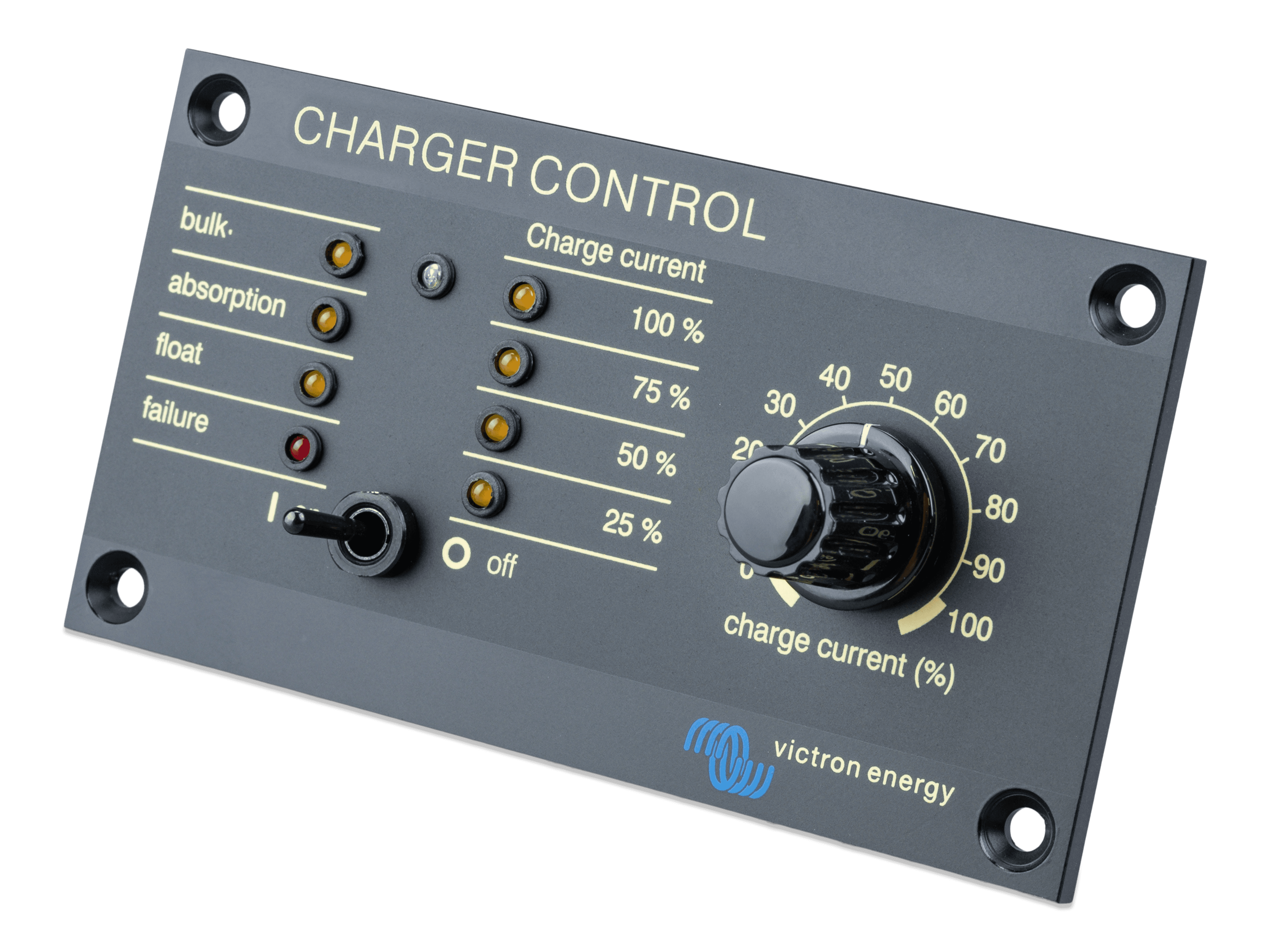 Charger Control (left) thumbnail