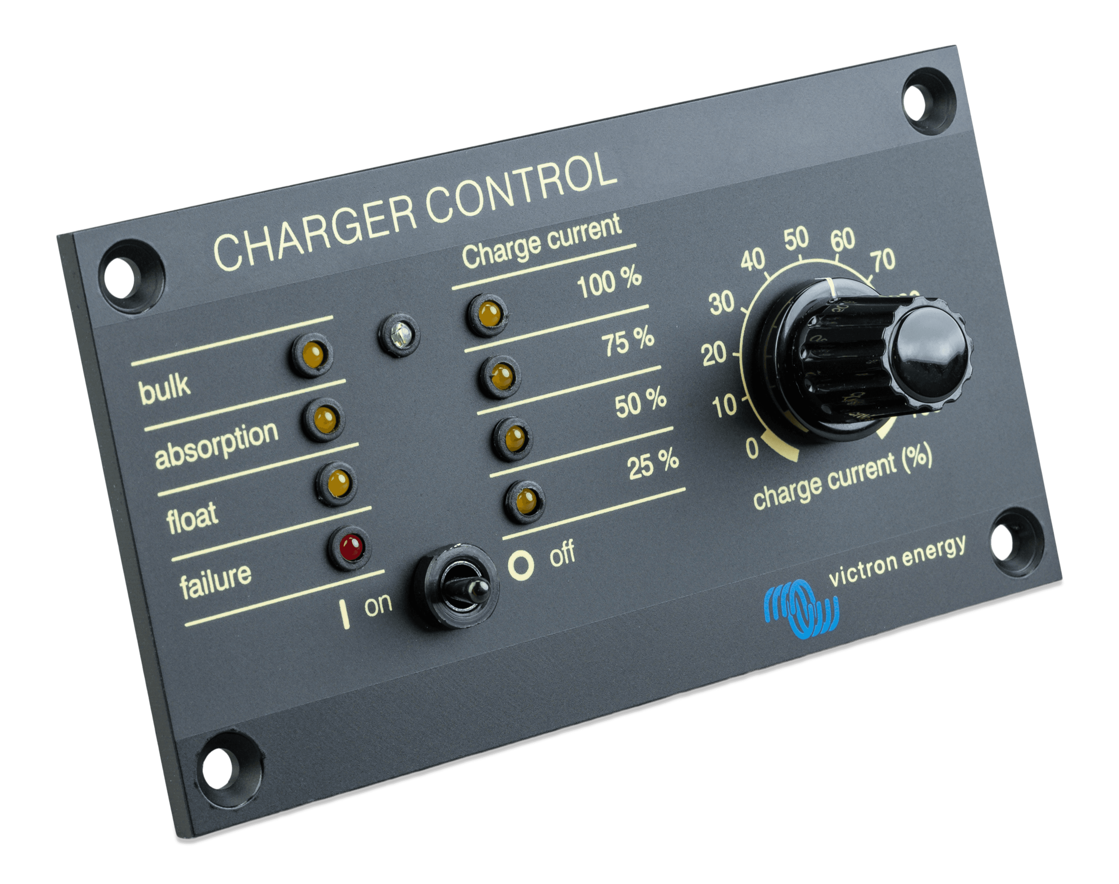 Charger Control (right) thumbnail
