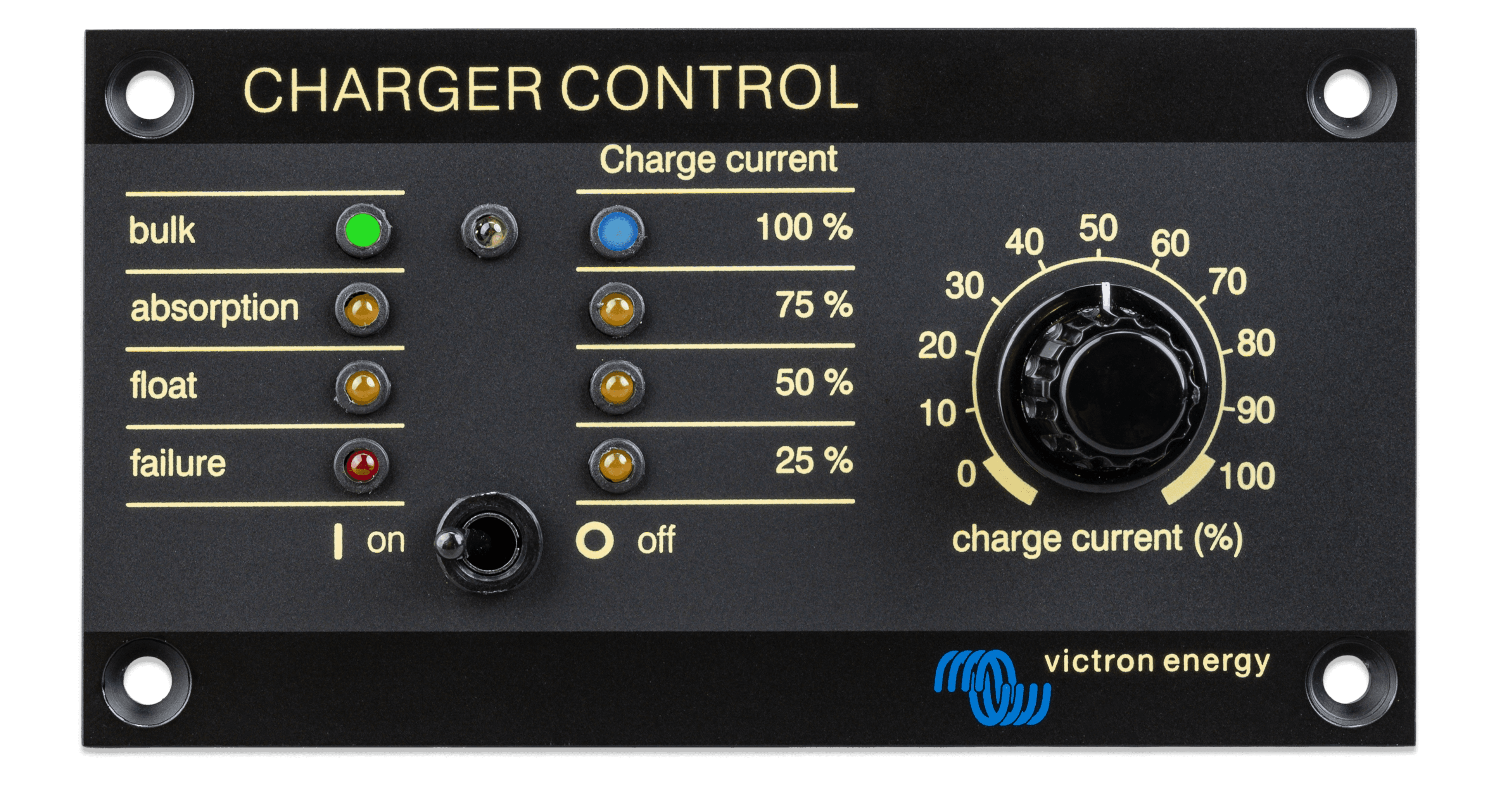 Charger Control (top) thumbnail