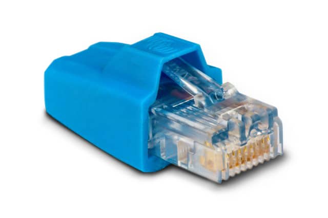 Ve.Can RJ45 terminator thumbnail
