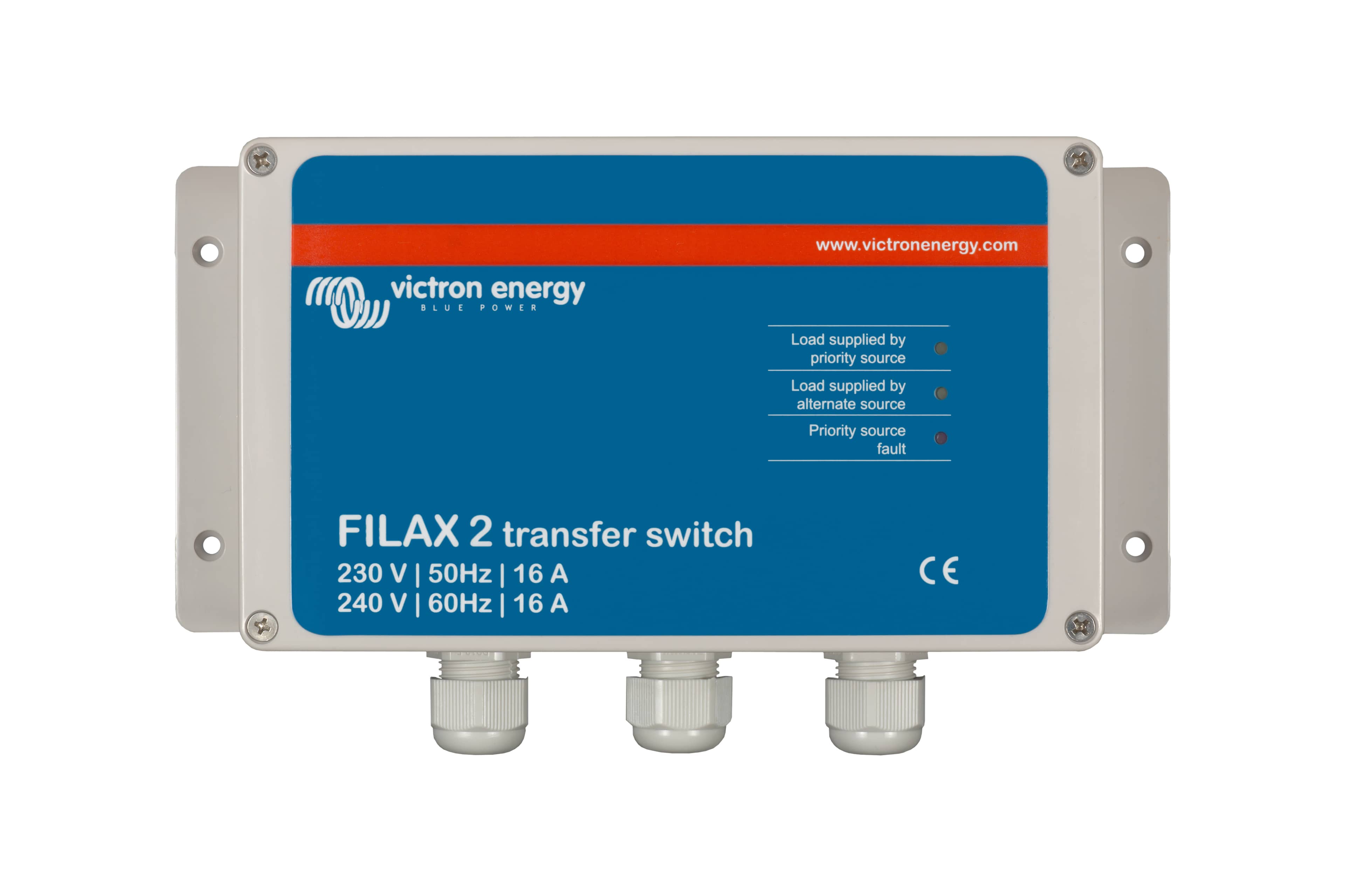 Filax 2 (front) thumbnail
