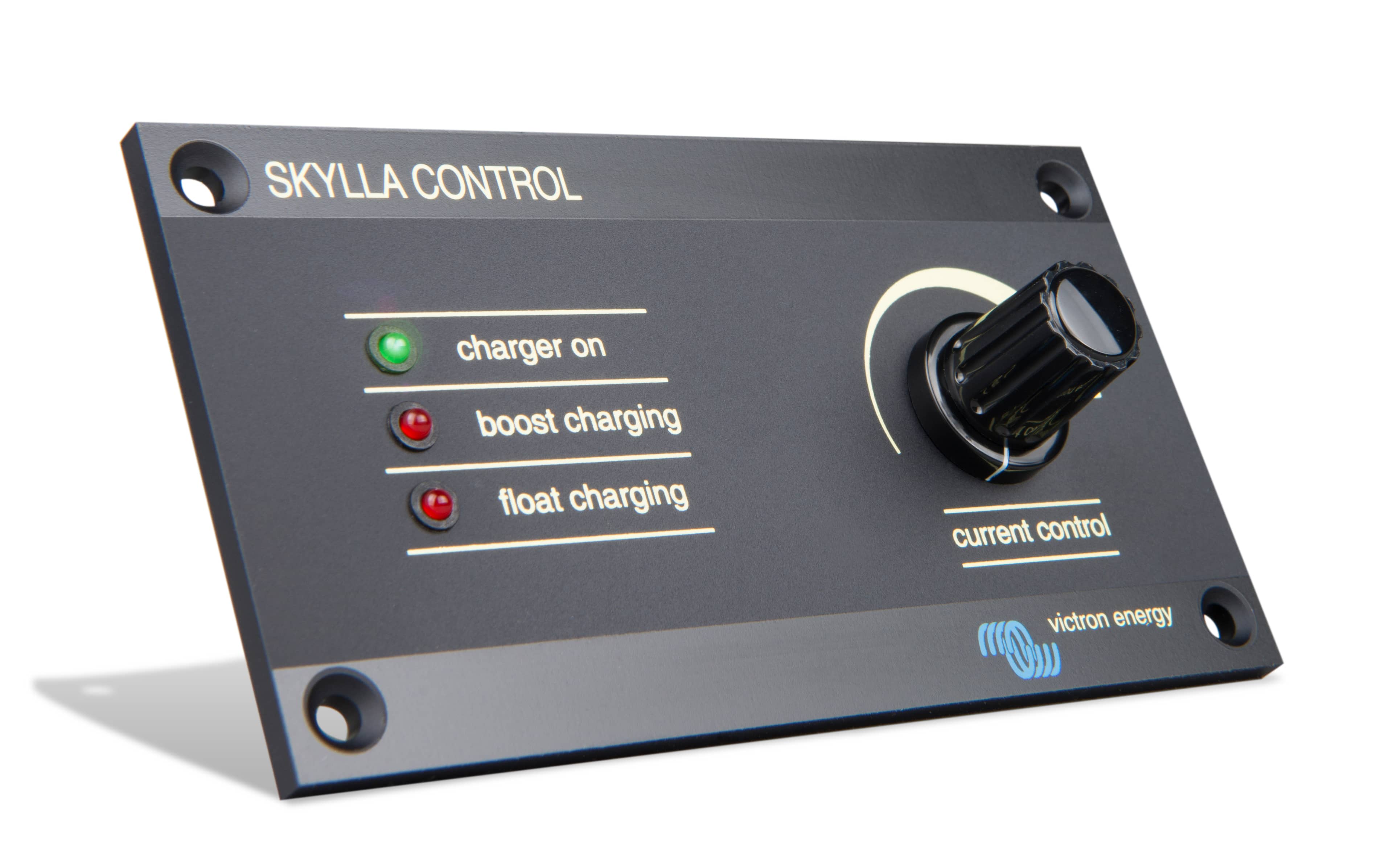 Skylla Control (side) thumbnail