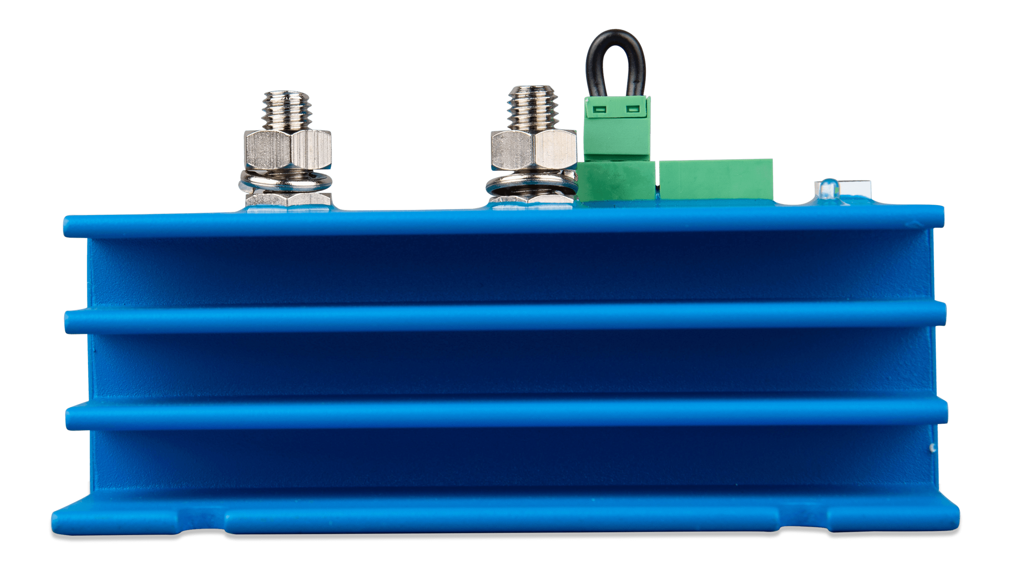 Smart BatteryProtect 48V 100A (side) thumbnail
