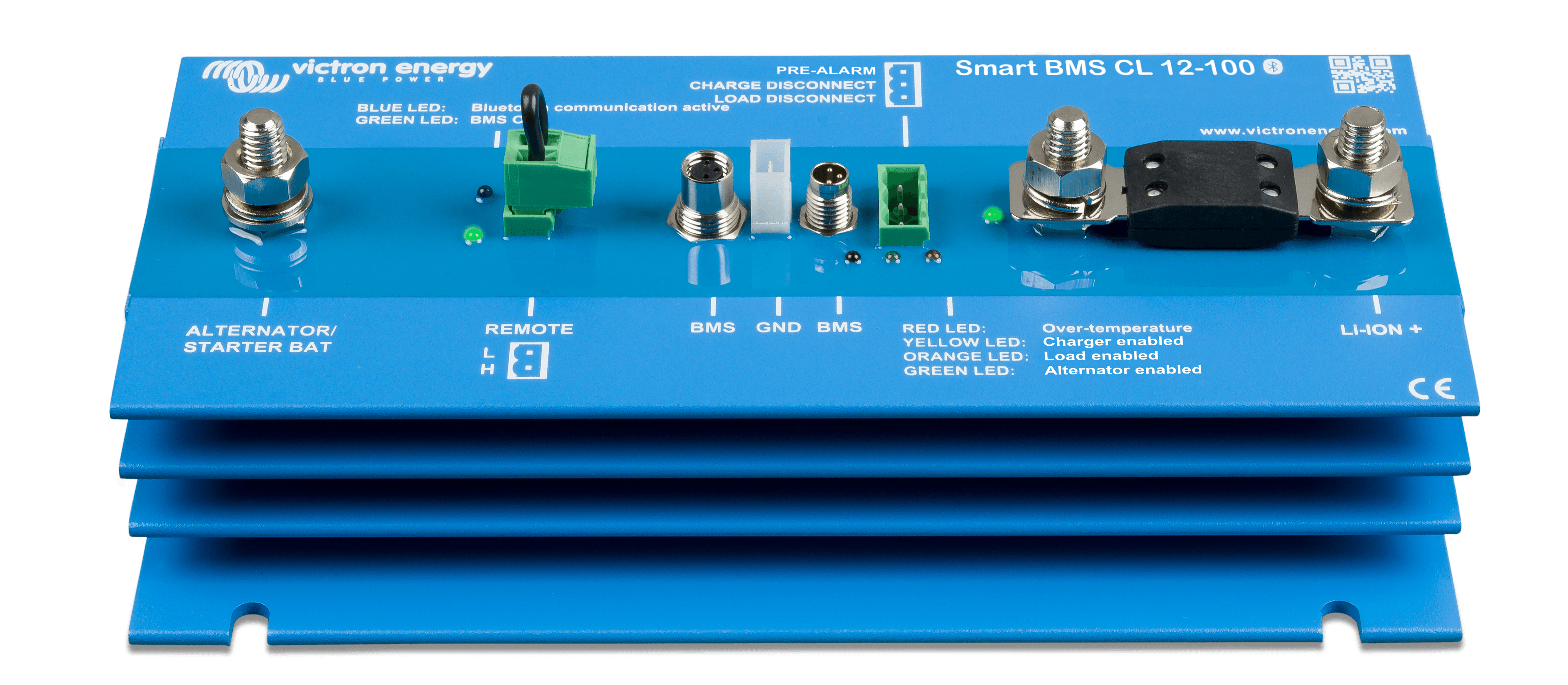 Smart BMS CL 12/100 (side)1  thumbnail