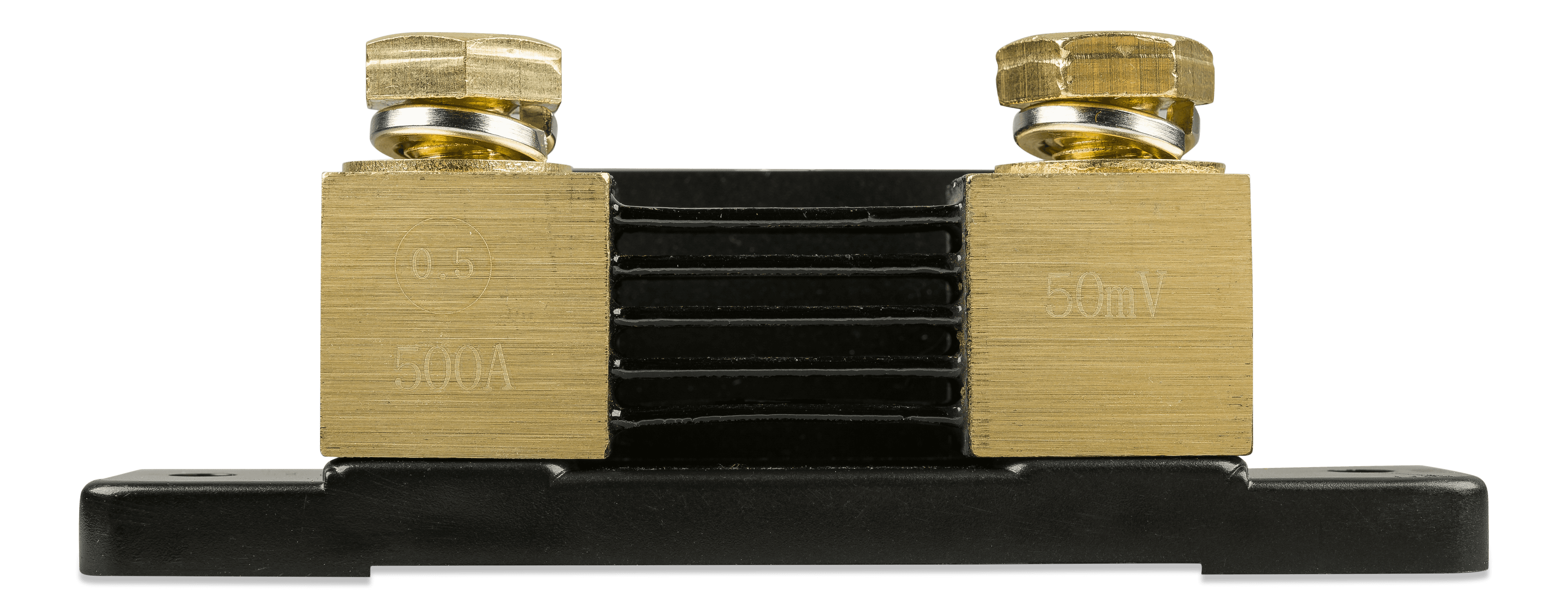 SmartShunt 500A-50mV (back) thumbnail
